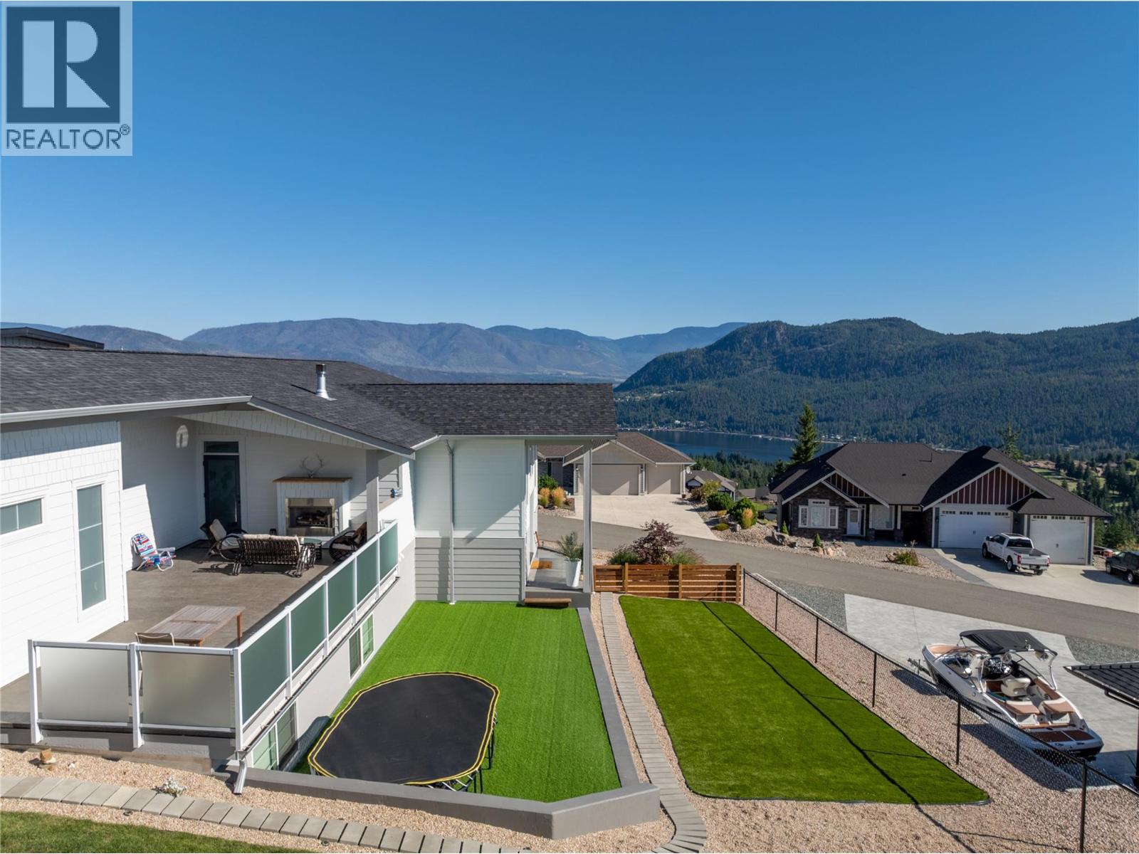 2521 Panoramic Way, Blind Bay, British Columbia  V0E 1H0 - Photo 60 - 10360323
