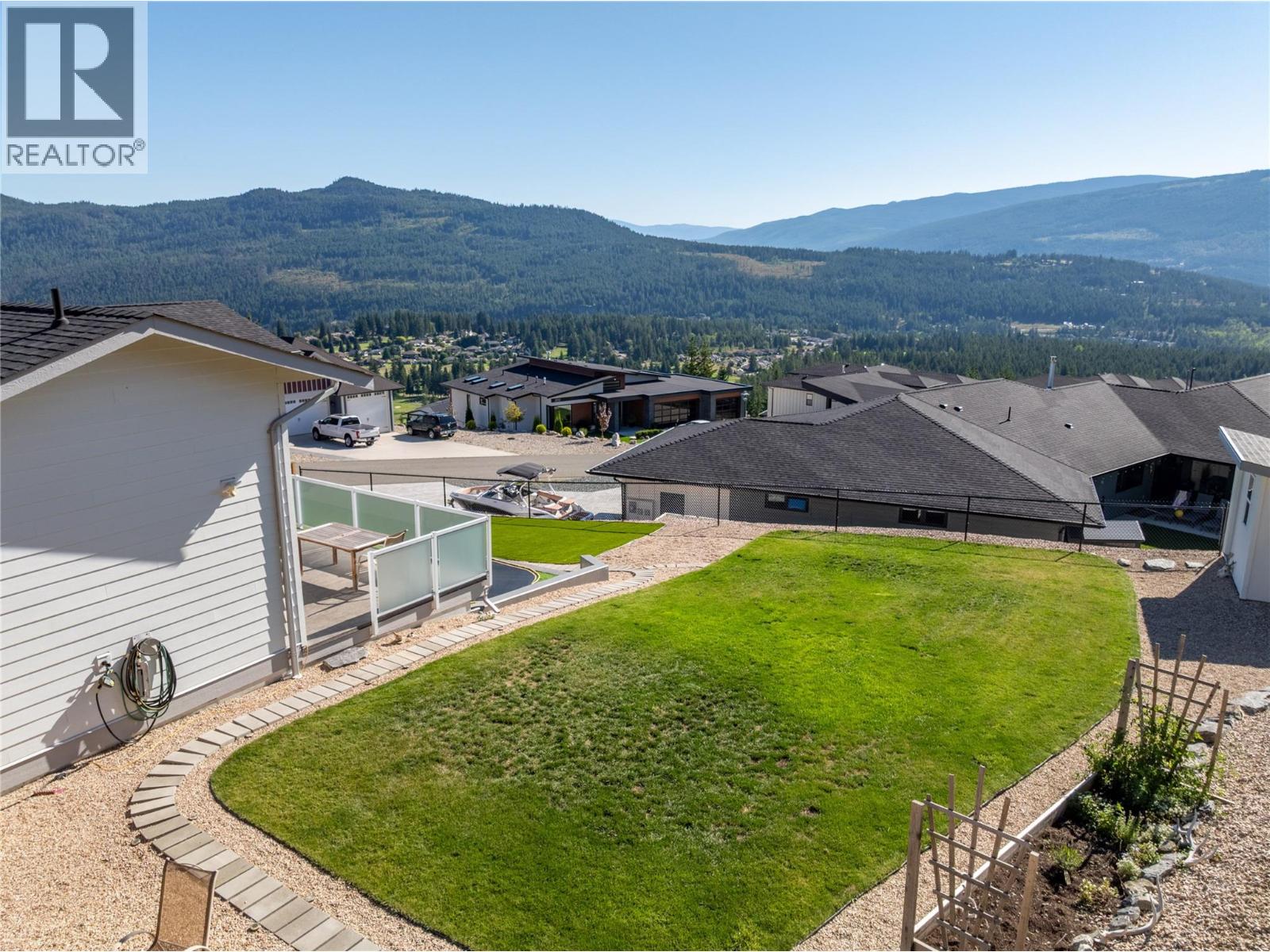 2521 Panoramic Way, Blind Bay, British Columbia  V0E 1H0 - Photo 61 - 10360323