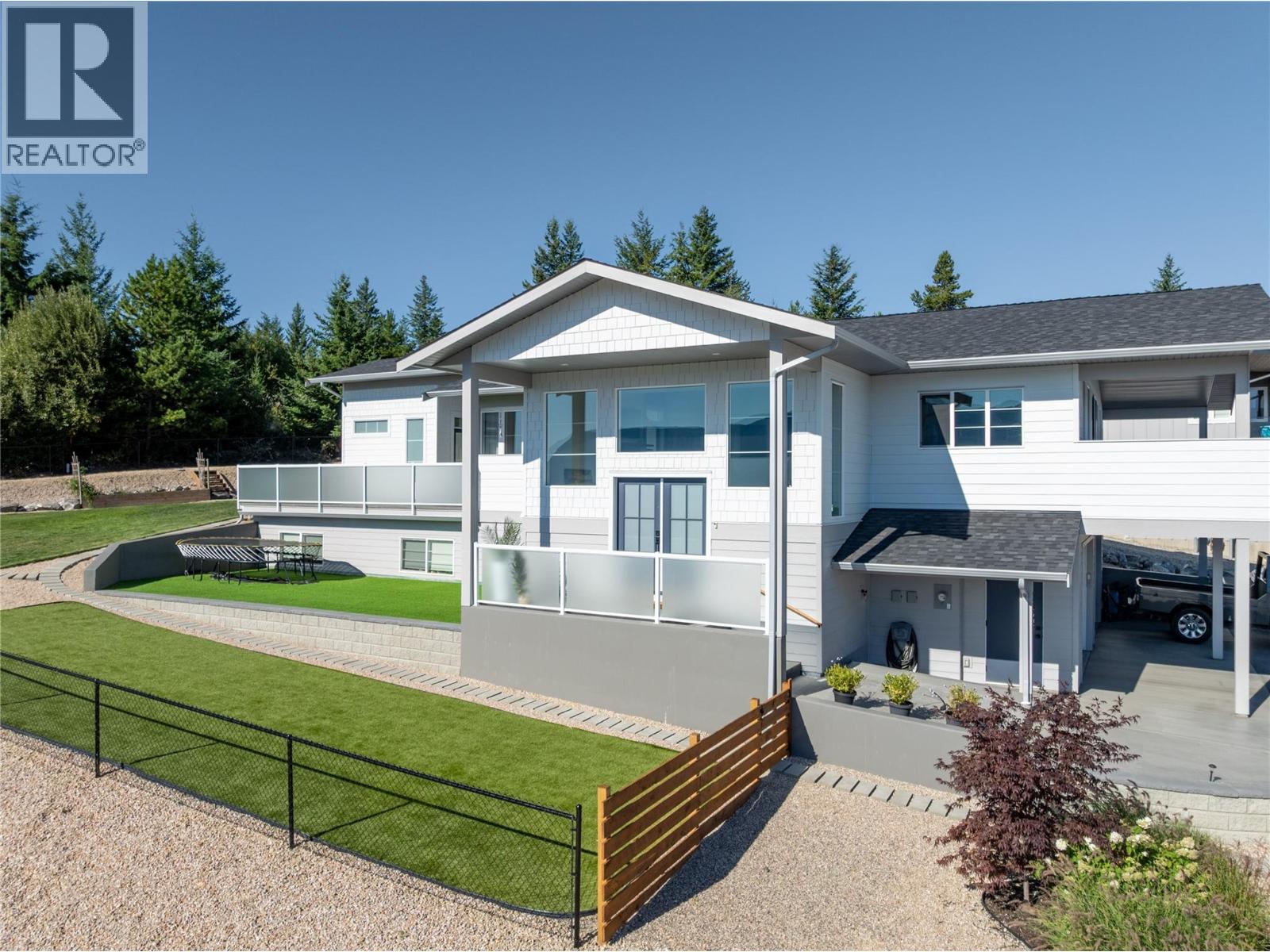 2521 Panoramic Way, Blind Bay, British Columbia  V0E 1H0 - Photo 62 - 10360323