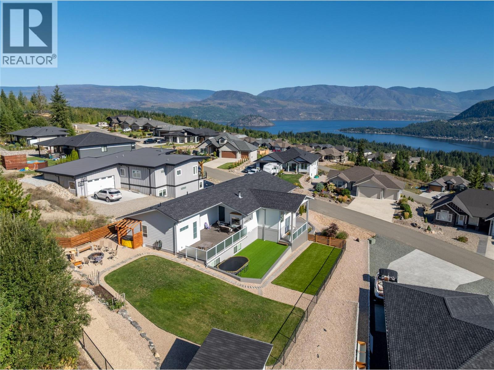 2521 Panoramic Way, Blind Bay, British Columbia  V0E 1H0 - Photo 63 - 10360323