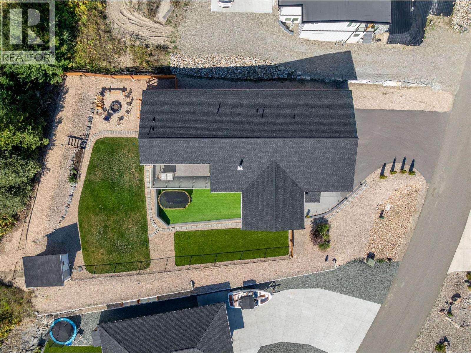 2521 Panoramic Way, Blind Bay, British Columbia  V0E 1H0 - Photo 64 - 10360323