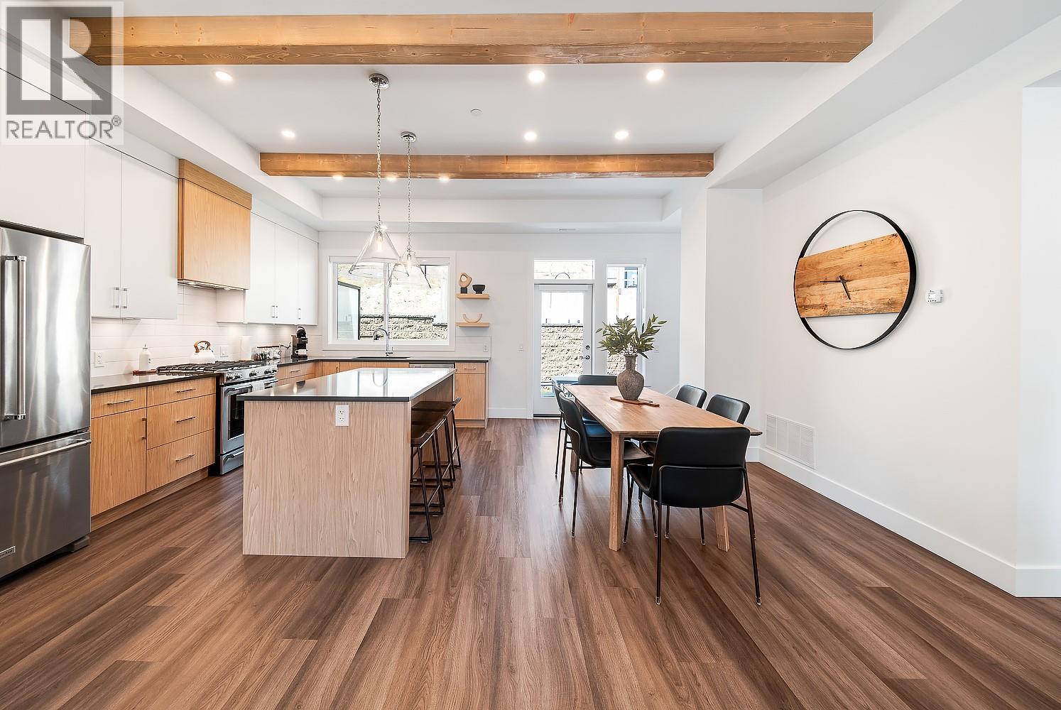 2100 Campbell Road Unit# 157, West Kelowna, British Columbia  V1Z 1S9 - Photo 11 - 10360759