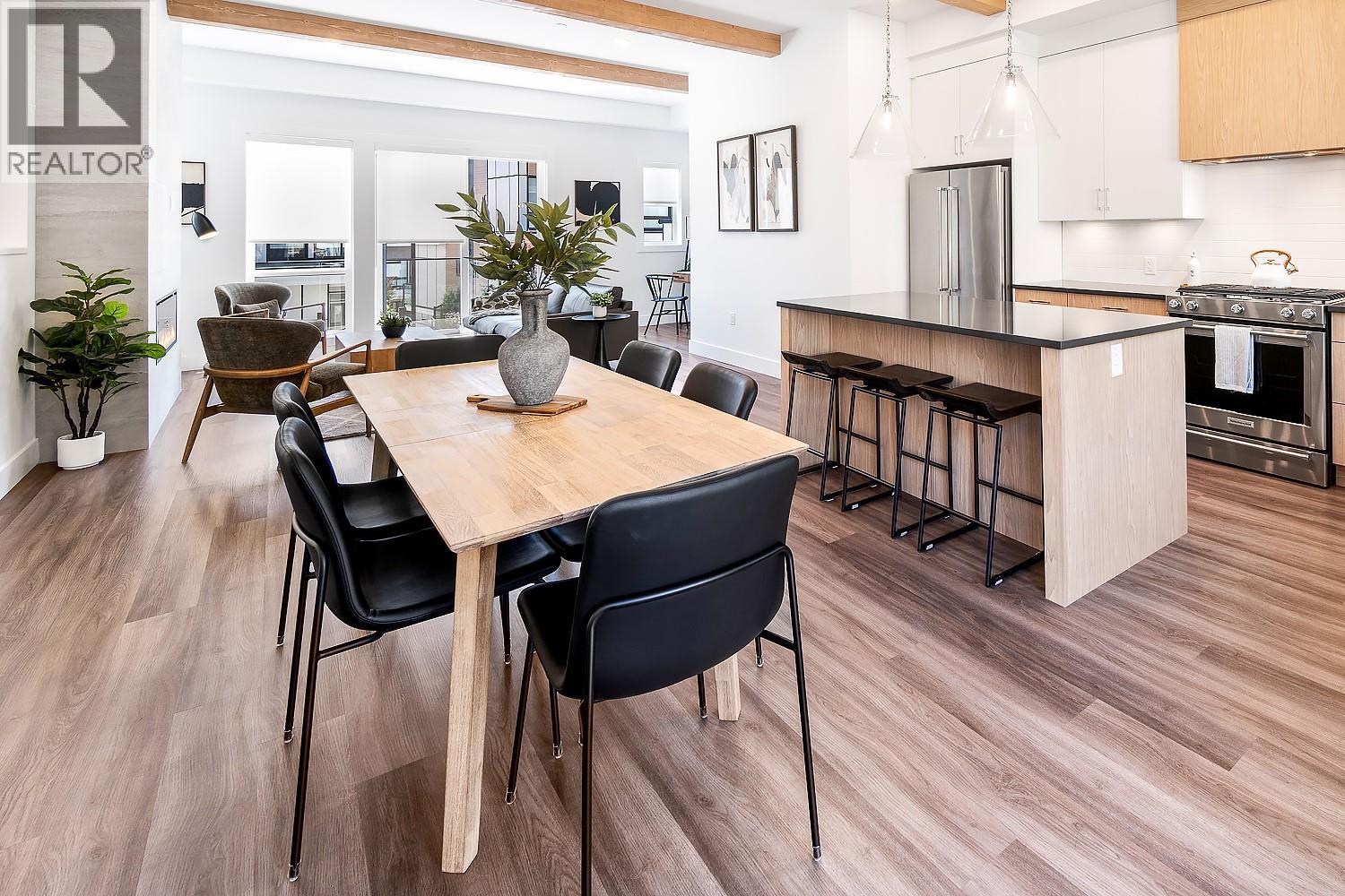 2100 Campbell Road Unit# 157, West Kelowna, British Columbia  V1Z 1S9 - Photo 12 - 10360759