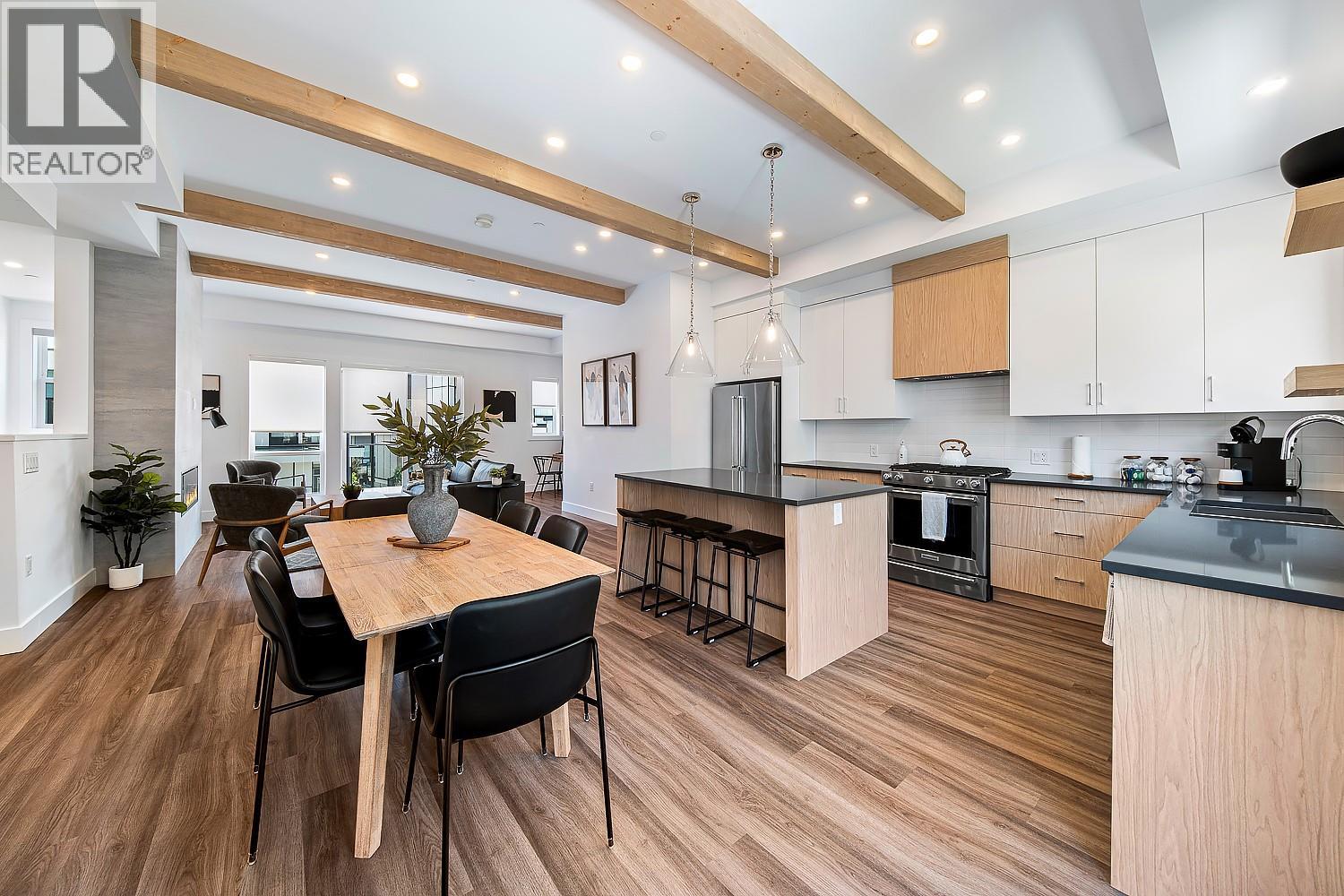 2100 Campbell Road Unit# 157, West Kelowna, British Columbia  V1Z 1S9 - Photo 13 - 10360759