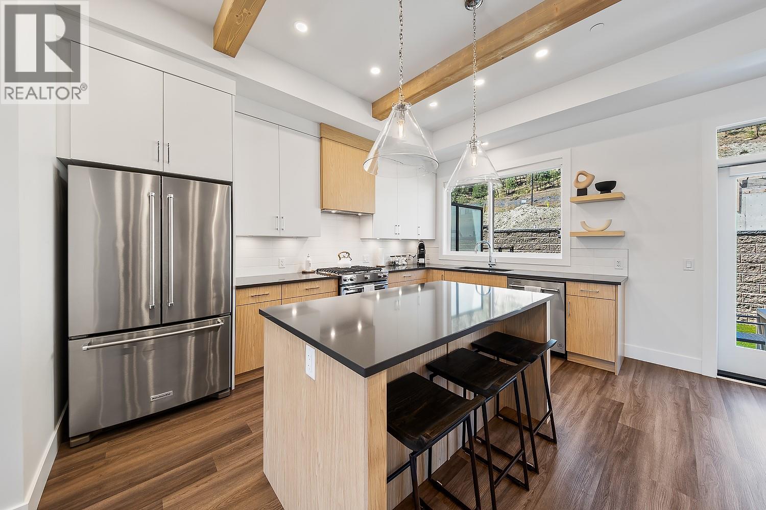 2100 Campbell Road Unit# 157, West Kelowna, British Columbia  V1Z 1S9 - Photo 15 - 10360759