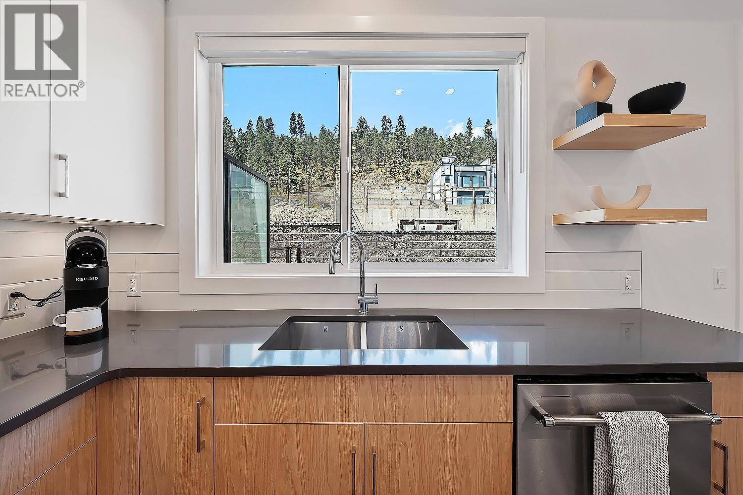 2100 Campbell Road Unit# 157, West Kelowna, British Columbia  V1Z 1S9 - Photo 16 - 10360759