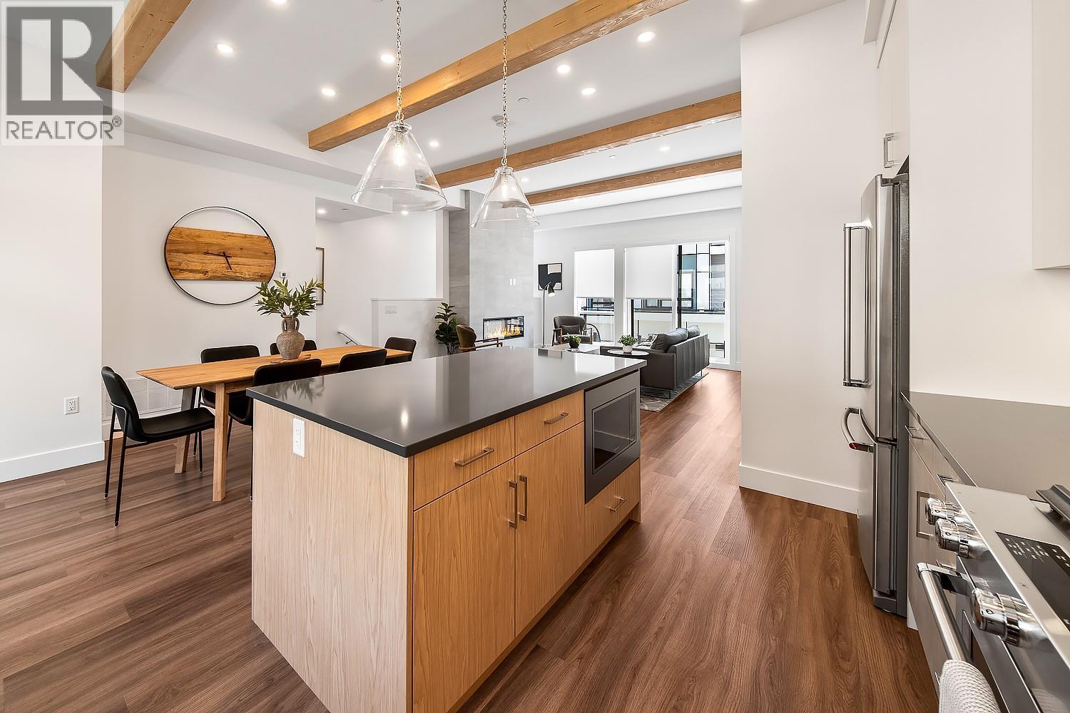 2100 Campbell Road Unit# 157, West Kelowna, British Columbia  V1Z 1S9 - Photo 18 - 10360759