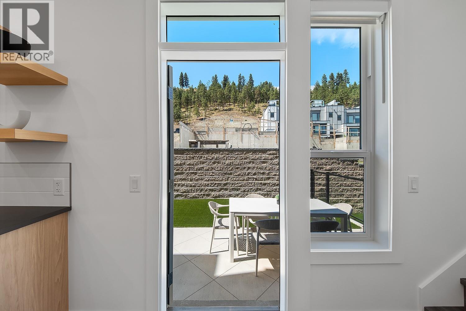 2100 Campbell Road Unit# 157, West Kelowna, British Columbia  V1Z 1S9 - Photo 19 - 10360759