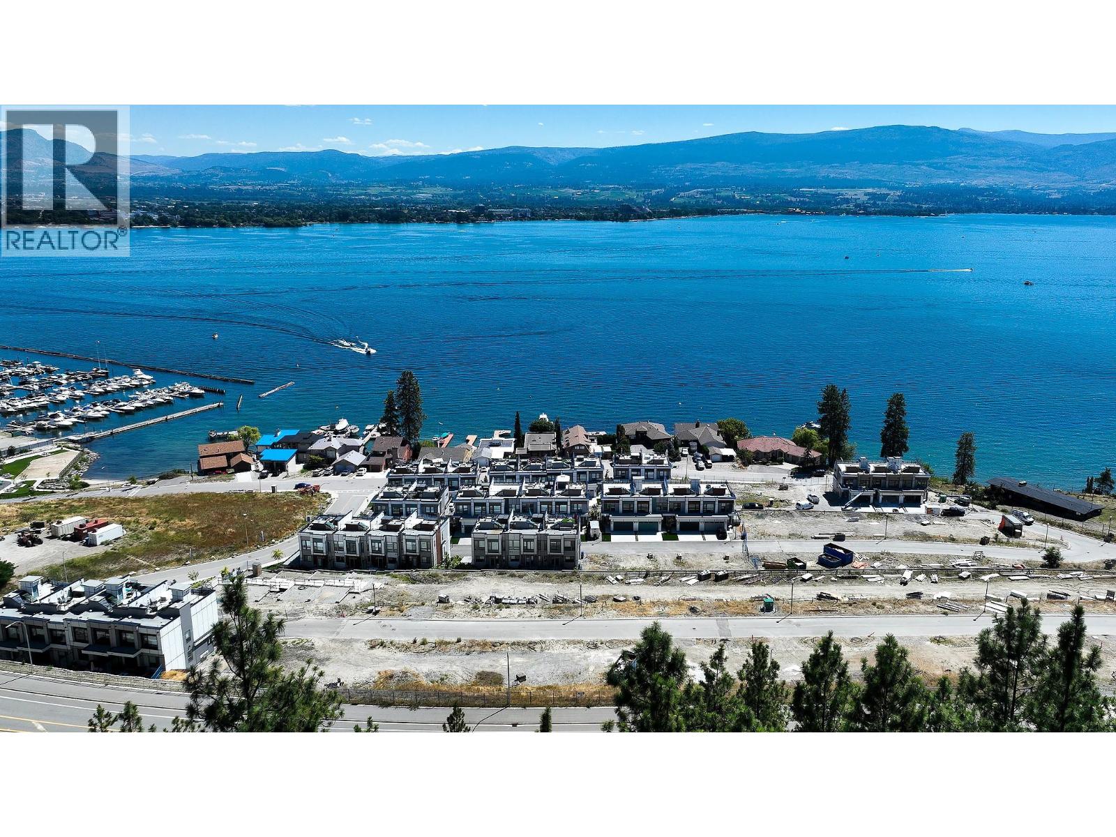 2100 Campbell Road Unit# 157, West Kelowna, British Columbia  V1Z 1S9 - Photo 2 - 10360759