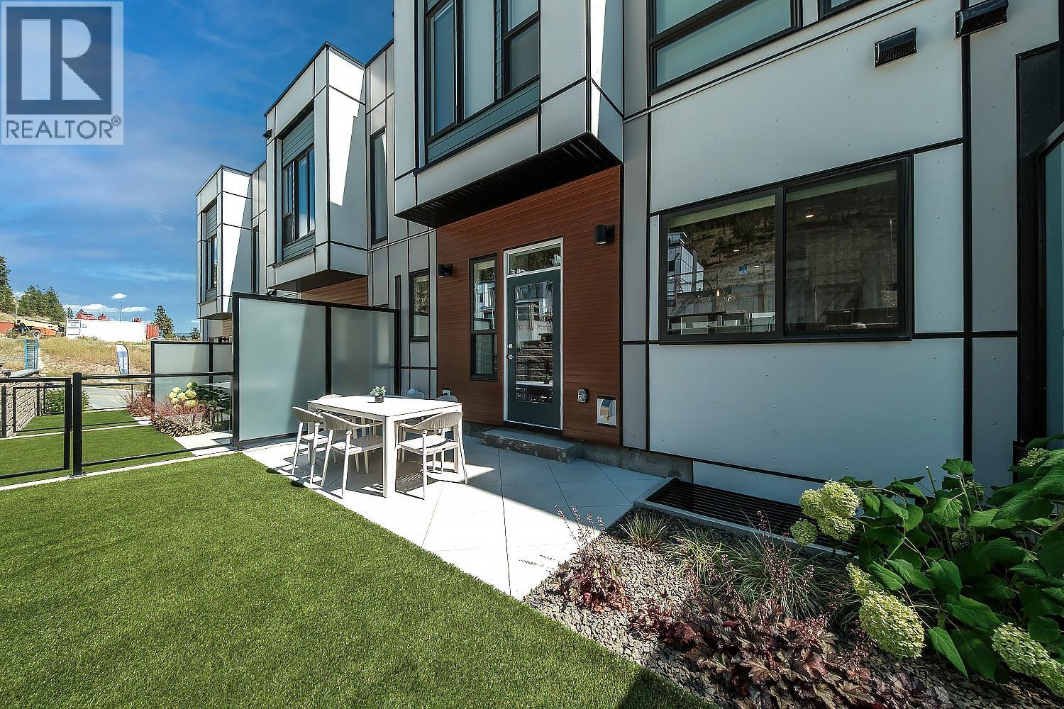 2100 Campbell Road Unit# 157, West Kelowna, British Columbia  V1Z 1S9 - Photo 20 - 10360759