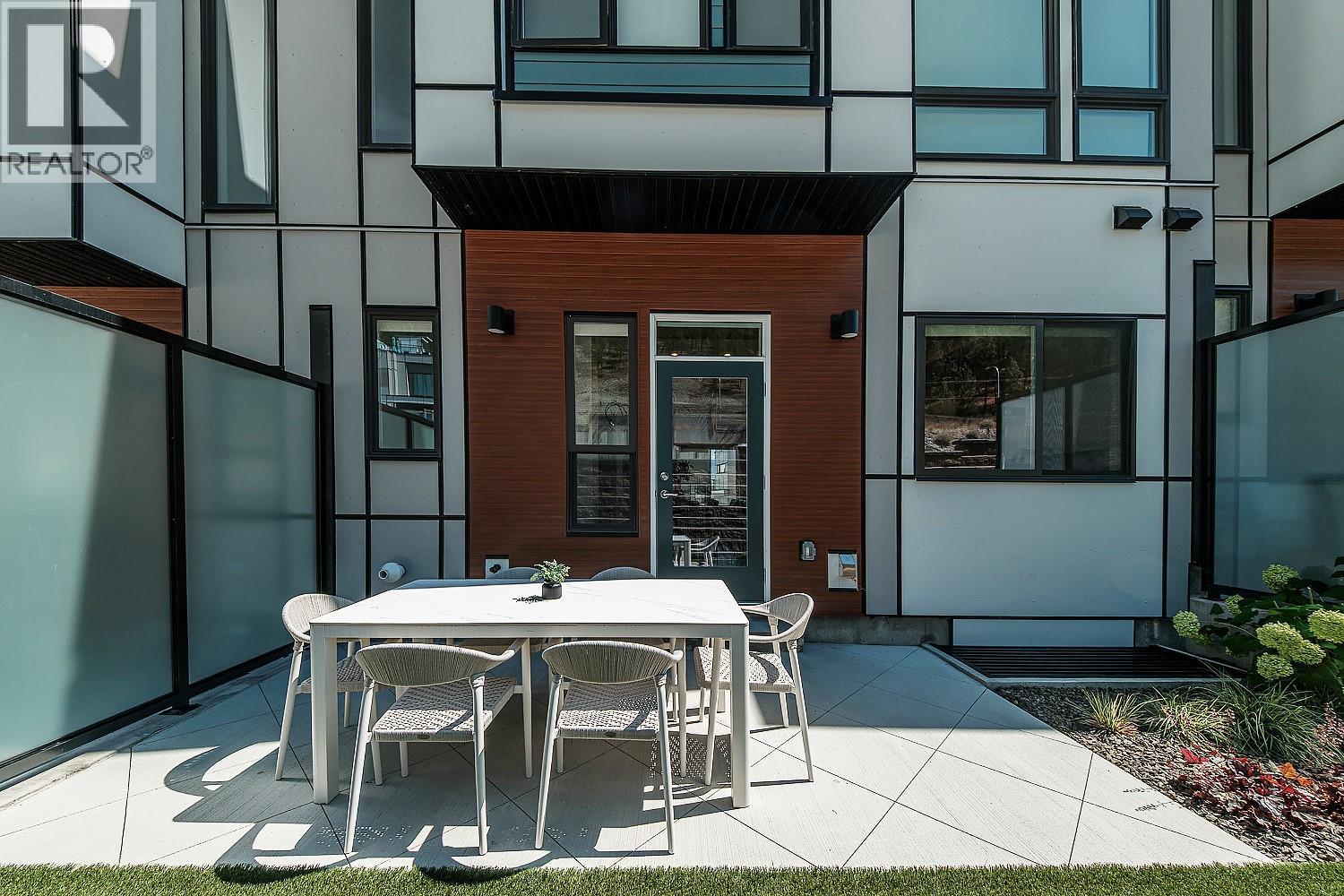 2100 Campbell Road Unit# 157, West Kelowna, British Columbia  V1Z 1S9 - Photo 21 - 10360759