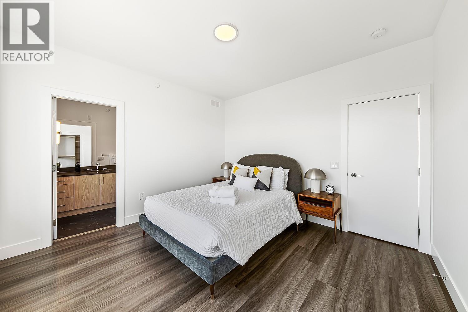 2100 Campbell Road Unit# 157, West Kelowna, British Columbia  V1Z 1S9 - Photo 23 - 10360759