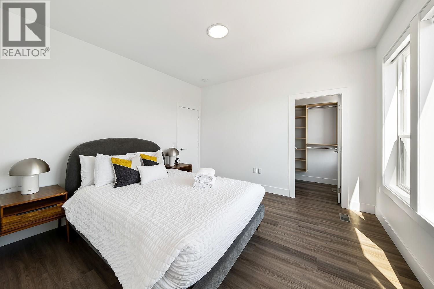 2100 Campbell Road Unit# 157, West Kelowna, British Columbia  V1Z 1S9 - Photo 24 - 10360759