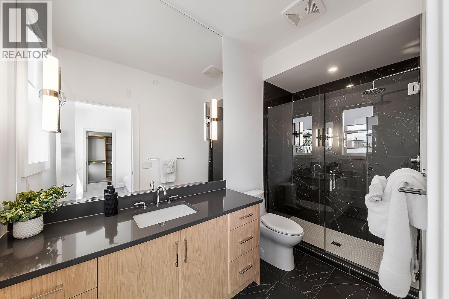 2100 Campbell Road Unit# 157, West Kelowna, British Columbia  V1Z 1S9 - Photo 25 - 10360759