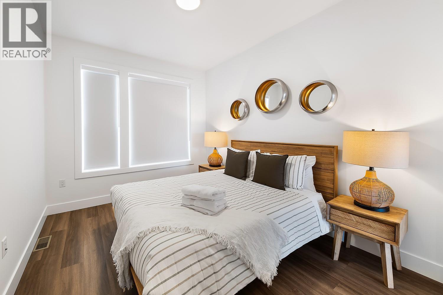 2100 Campbell Road Unit# 157, West Kelowna, British Columbia  V1Z 1S9 - Photo 27 - 10360759