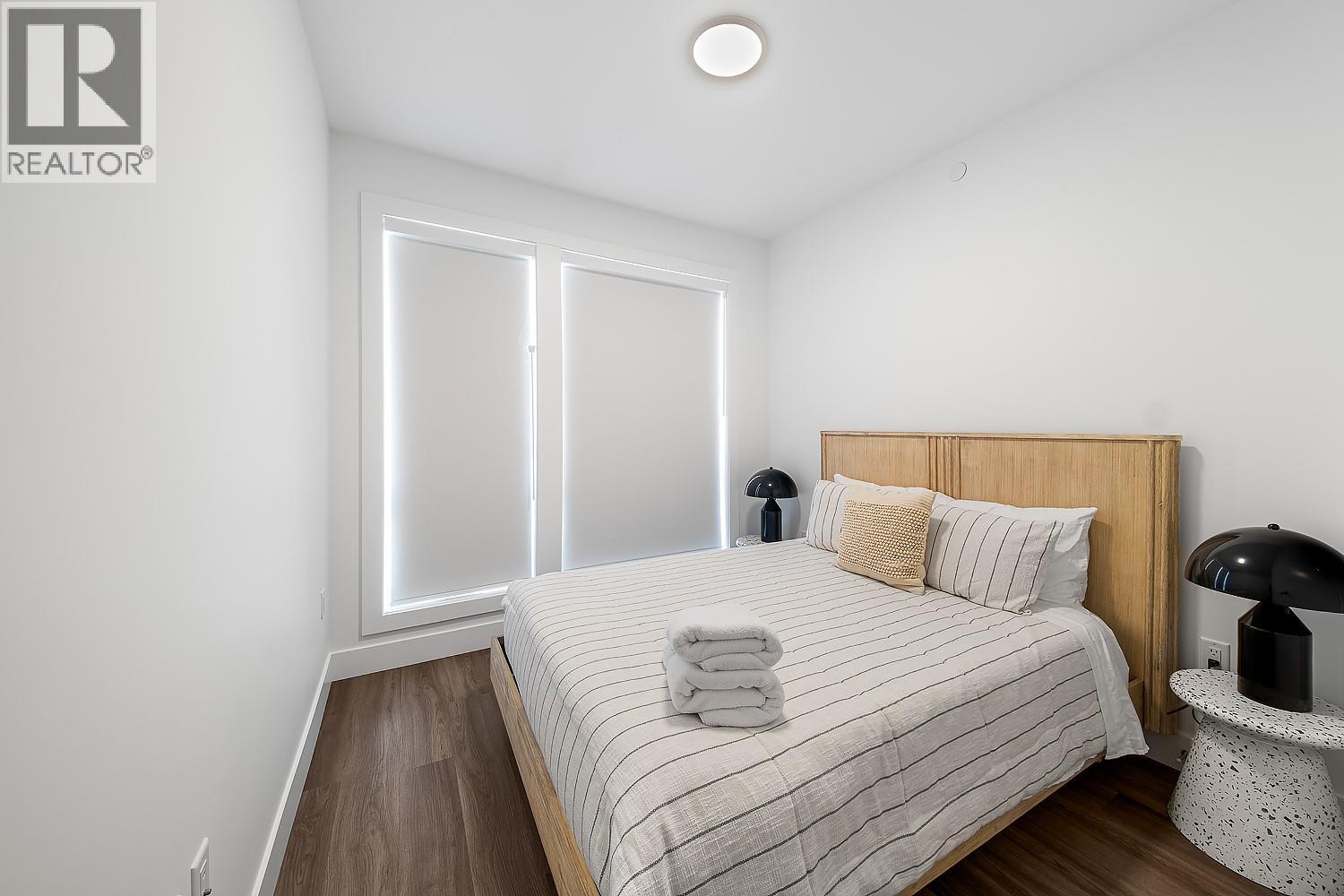 2100 Campbell Road Unit# 157, West Kelowna, British Columbia  V1Z 1S9 - Photo 28 - 10360759