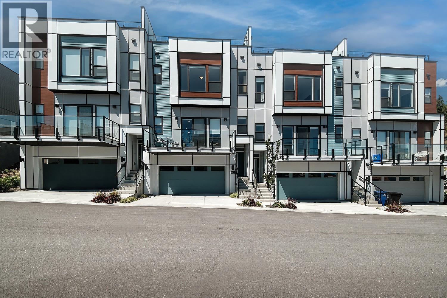 2100 Campbell Road Unit# 157, West Kelowna, British Columbia  V1Z 1S9 - Photo 3 - 10360759