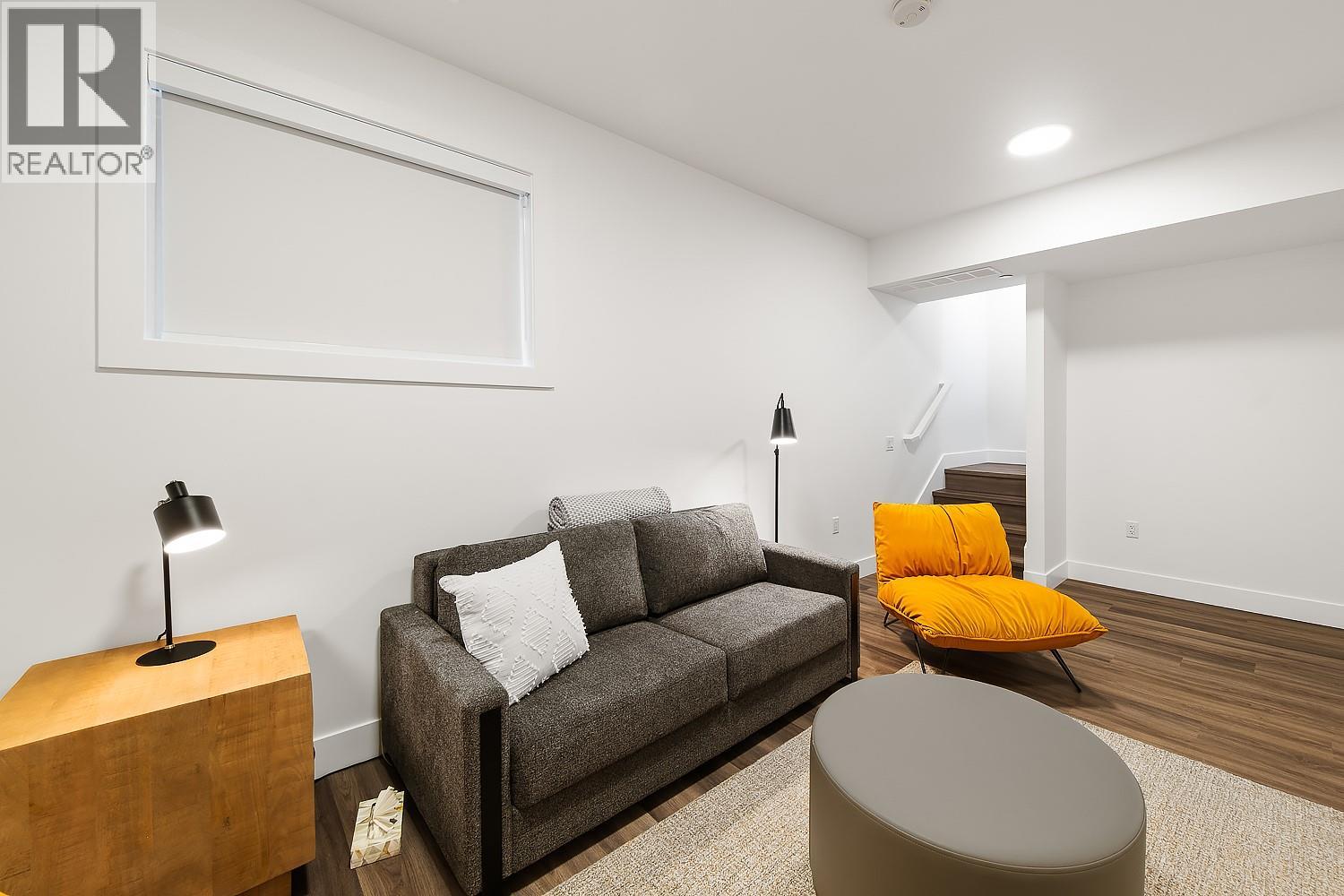 2100 Campbell Road Unit# 157, West Kelowna, British Columbia  V1Z 1S9 - Photo 31 - 10360759