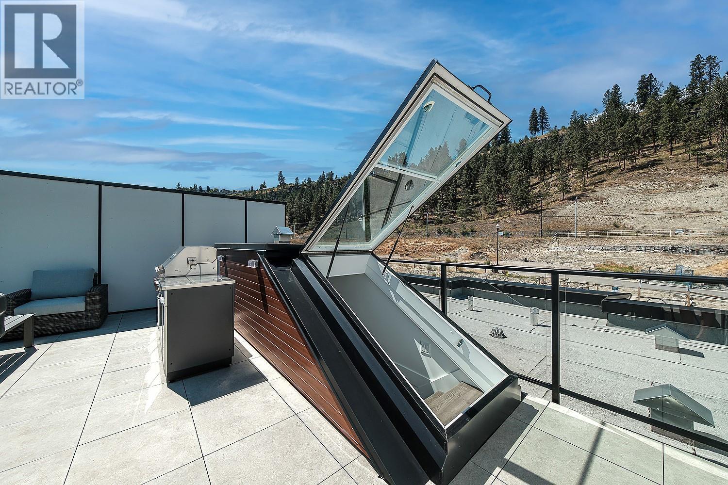 2100 Campbell Road Unit# 157, West Kelowna, British Columbia  V1Z 1S9 - Photo 33 - 10360759