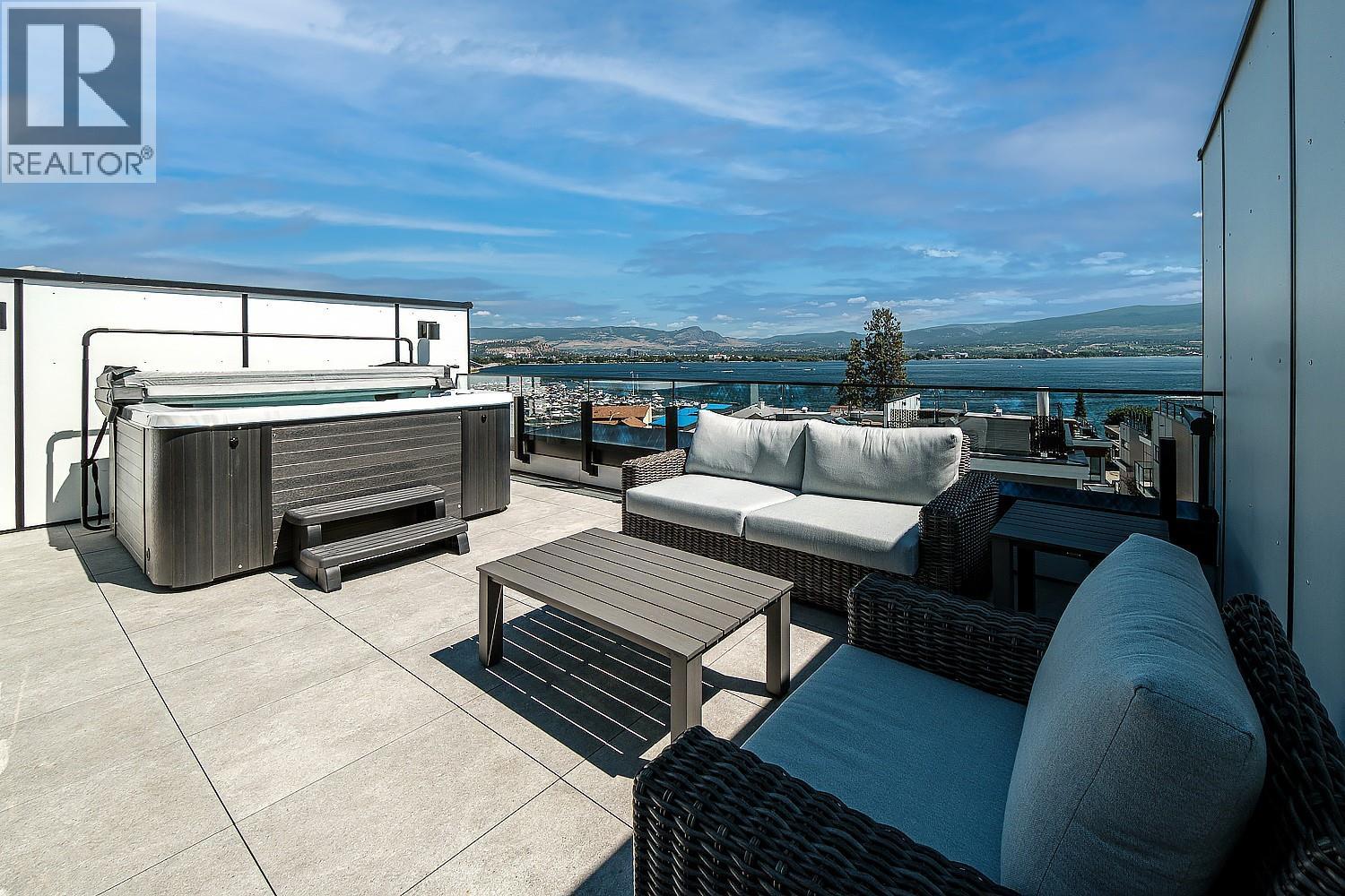 2100 Campbell Road Unit# 157, West Kelowna, British Columbia  V1Z 1S9 - Photo 34 - 10360759
