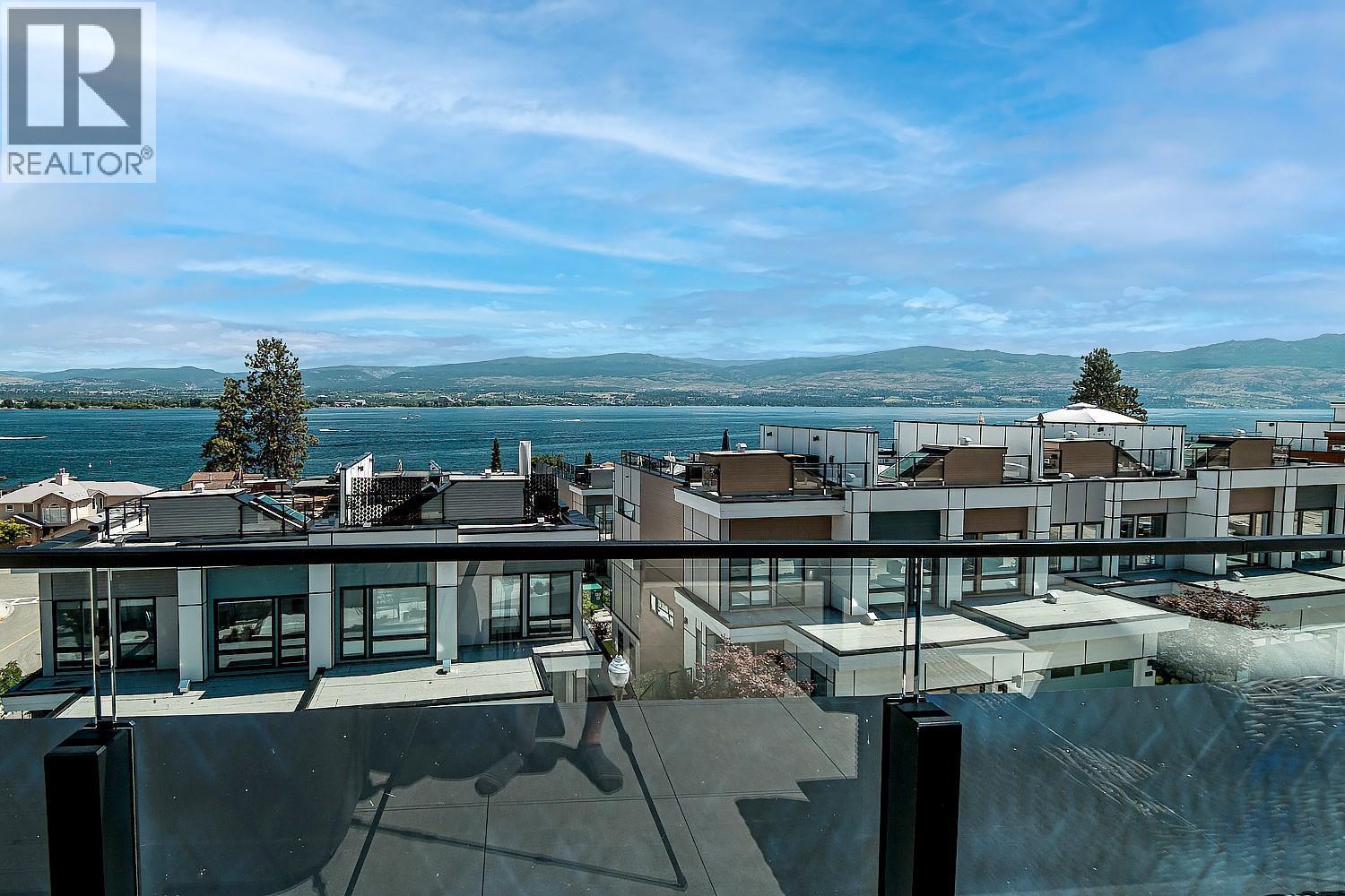 2100 Campbell Road Unit# 157, West Kelowna, British Columbia  V1Z 1S9 - Photo 35 - 10360759