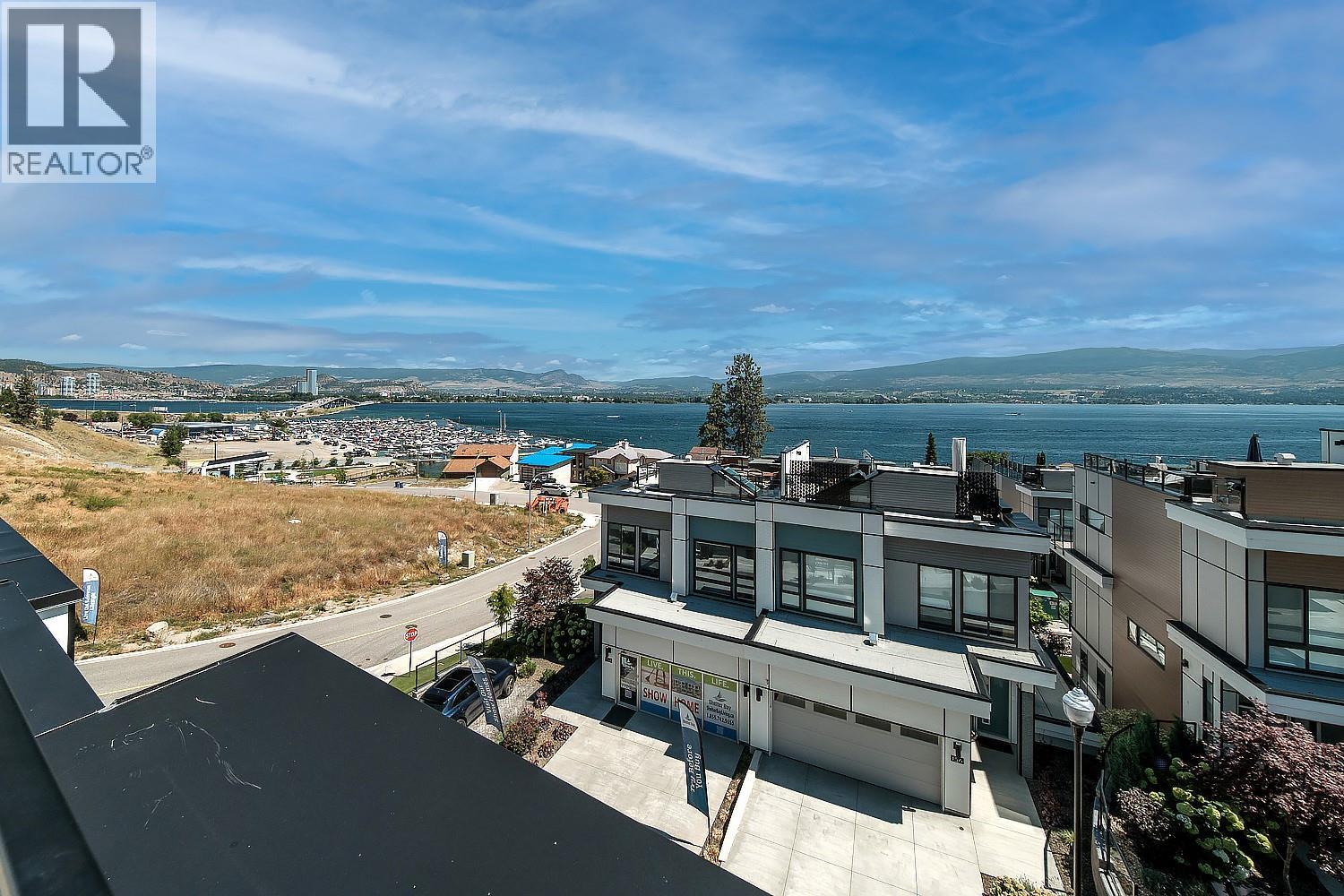 2100 Campbell Road Unit# 157, West Kelowna, British Columbia  V1Z 1S9 - Photo 36 - 10360759