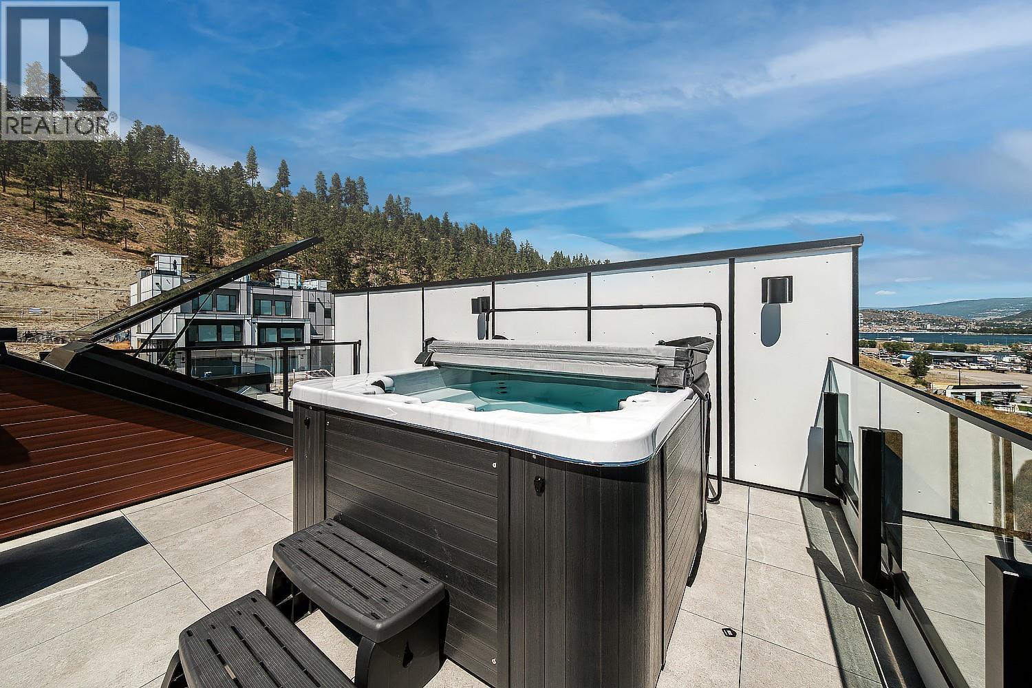 2100 Campbell Road Unit# 157, West Kelowna, British Columbia  V1Z 1S9 - Photo 37 - 10360759