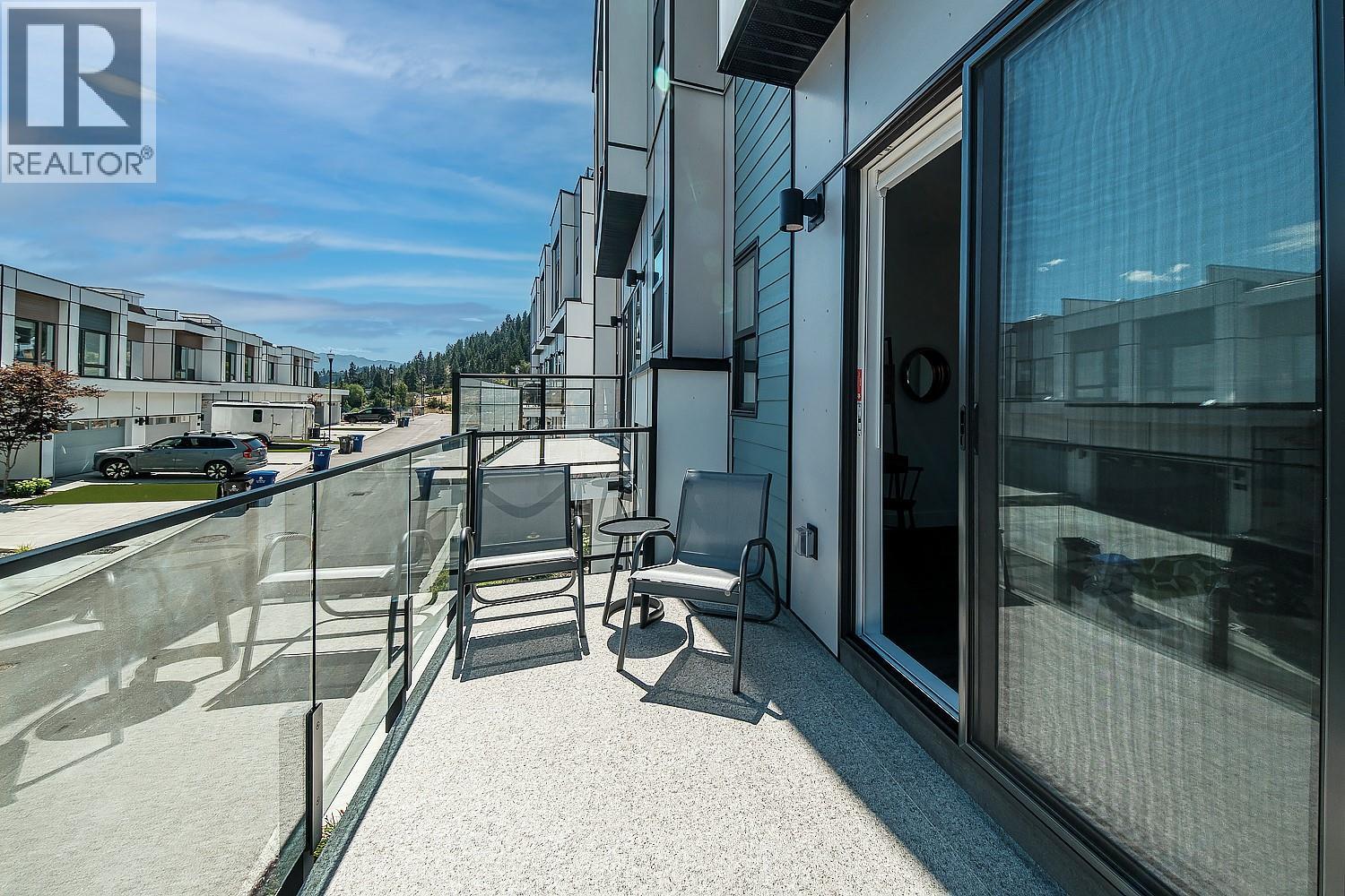 2100 Campbell Road Unit# 157, West Kelowna, British Columbia  V1Z 1S9 - Photo 38 - 10360759