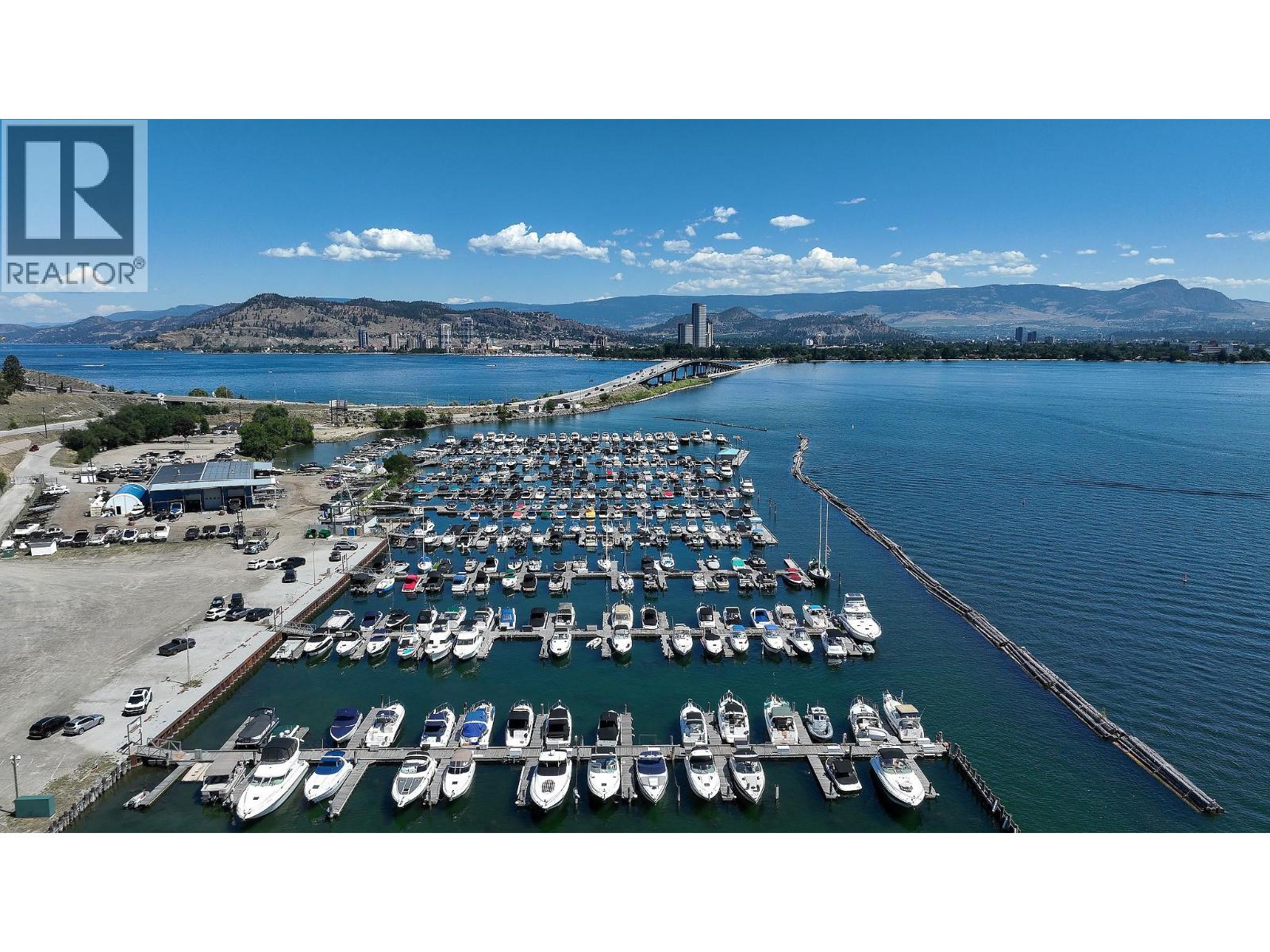 2100 Campbell Road Unit# 157, West Kelowna, British Columbia  V1Z 1S9 - Photo 40 - 10360759