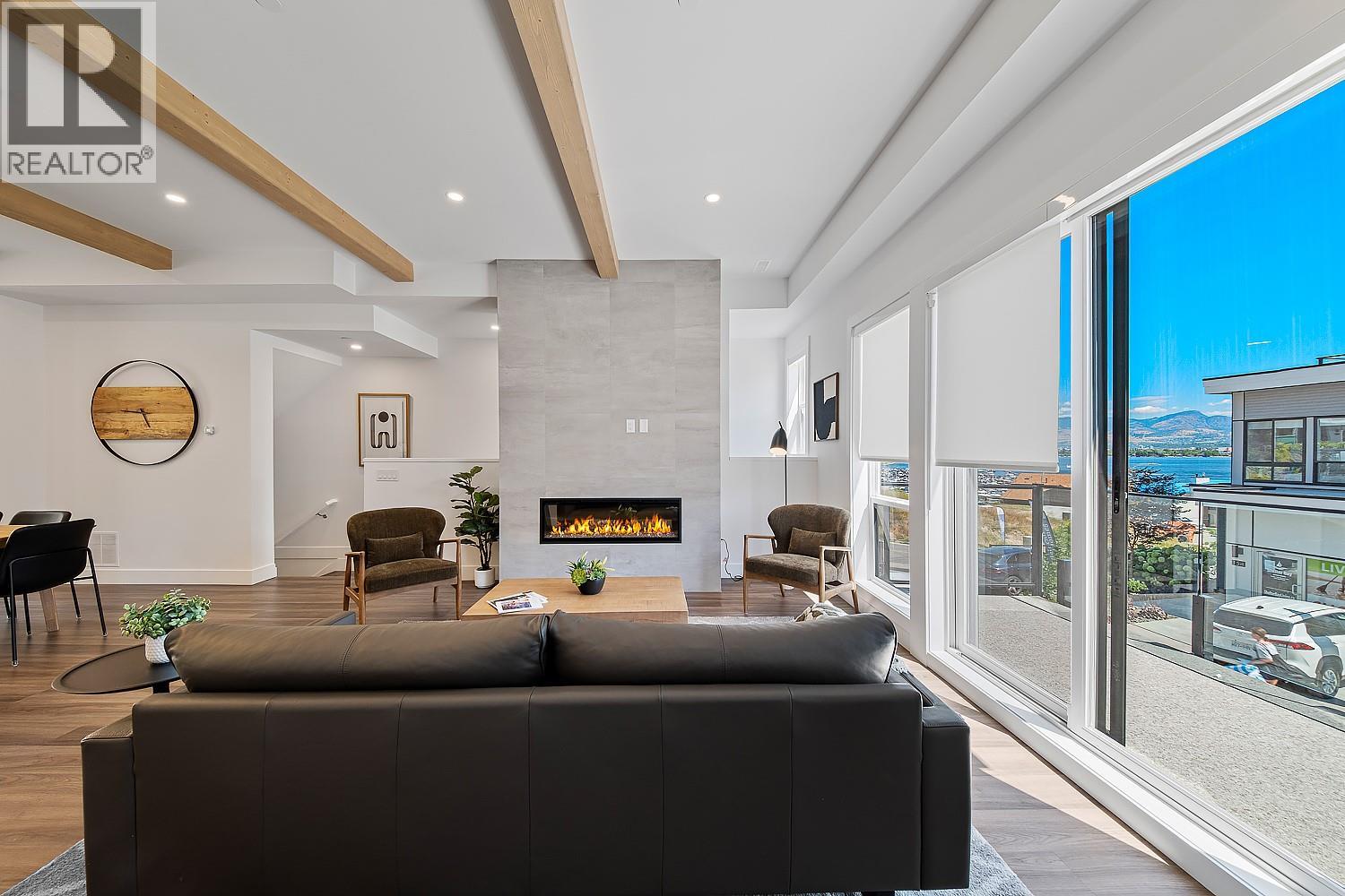 2100 Campbell Road Unit# 157, West Kelowna, British Columbia  V1Z 1S9 - Photo 7 - 10360759