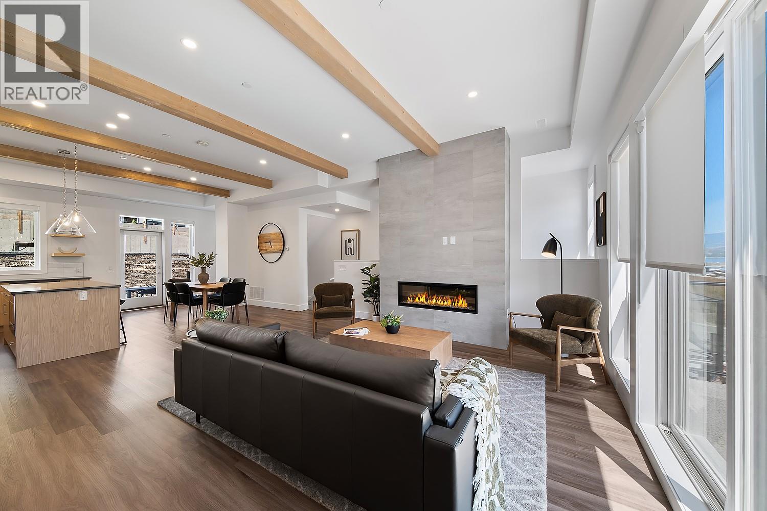 2100 Campbell Road Unit# 157, West Kelowna, British Columbia  V1Z 1S9 - Photo 8 - 10360759