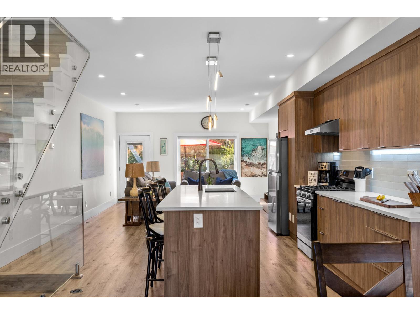 18 Loon Crescent Unit# 3, Osoyoos, British Columbia  V0H 1V1 - Photo 10 - 10360754