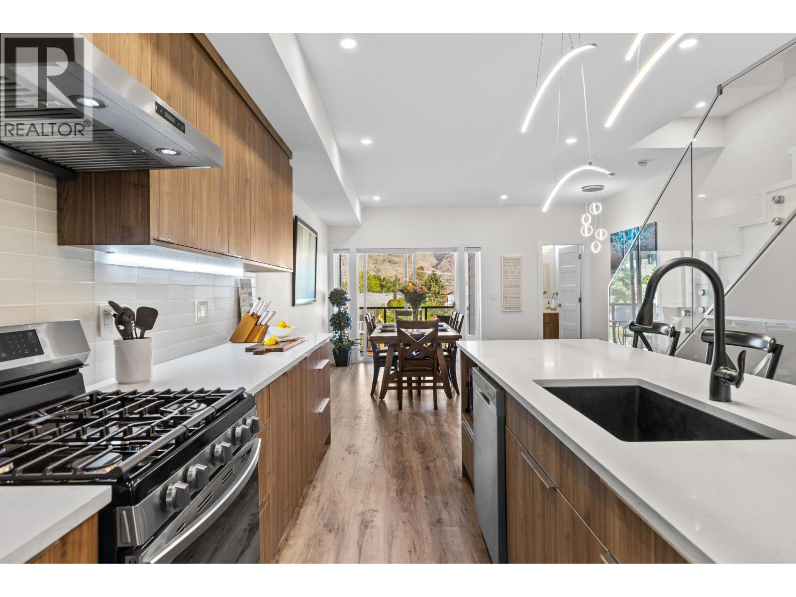 18 Loon Crescent Unit# 3, Osoyoos, British Columbia  V0H 1V1 - Photo 11 - 10360754