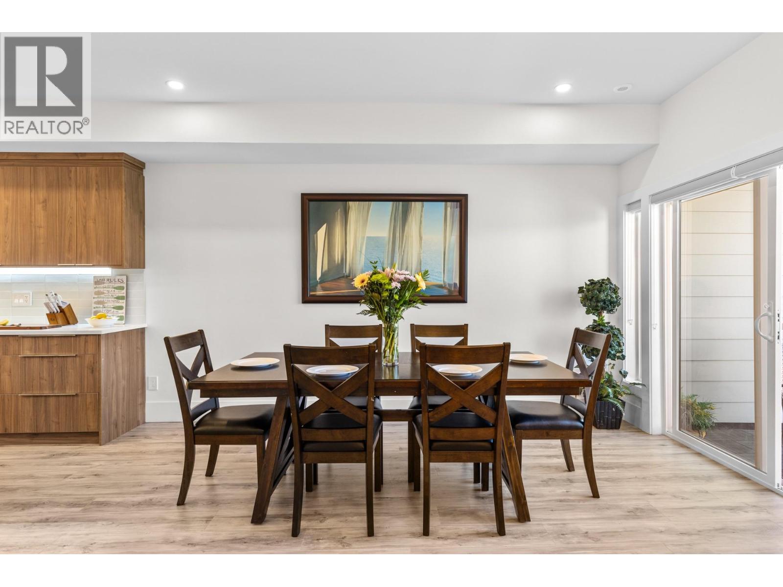 18 Loon Crescent Unit# 3, Osoyoos, British Columbia  V0H 1V1 - Photo 12 - 10360754