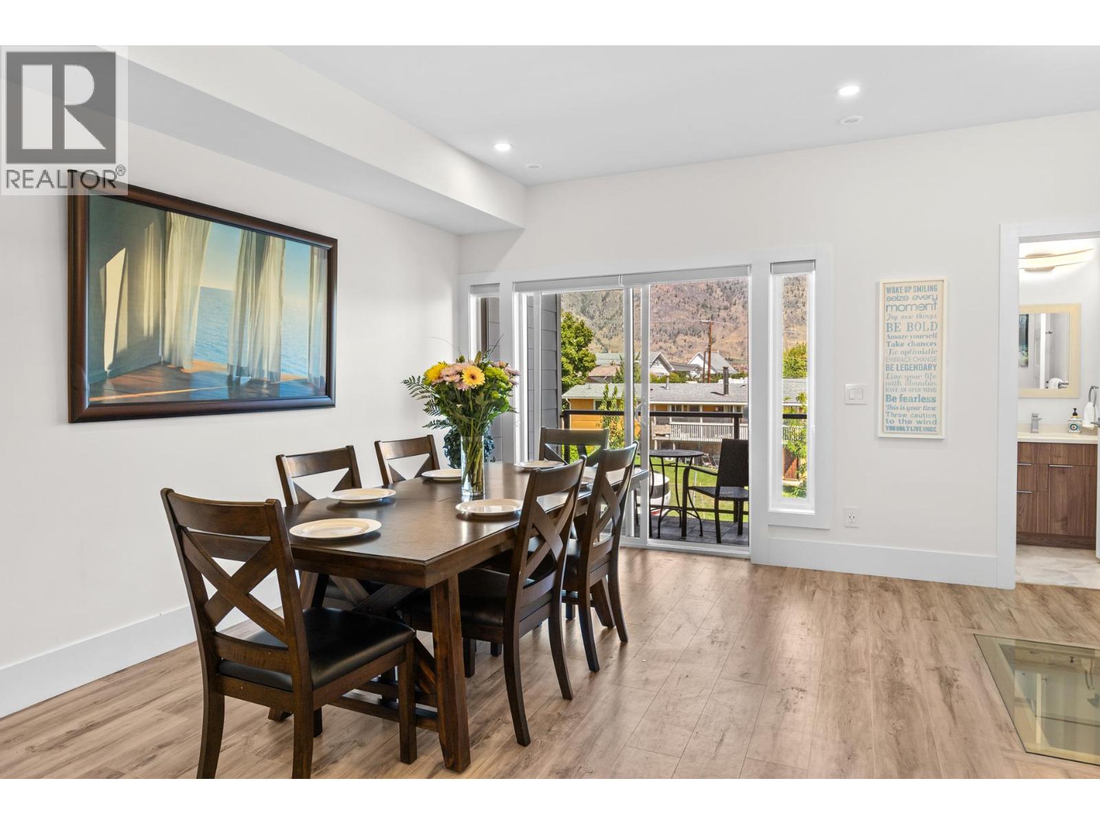 18 Loon Crescent Unit# 3, Osoyoos, British Columbia  V0H 1V1 - Photo 13 - 10360754