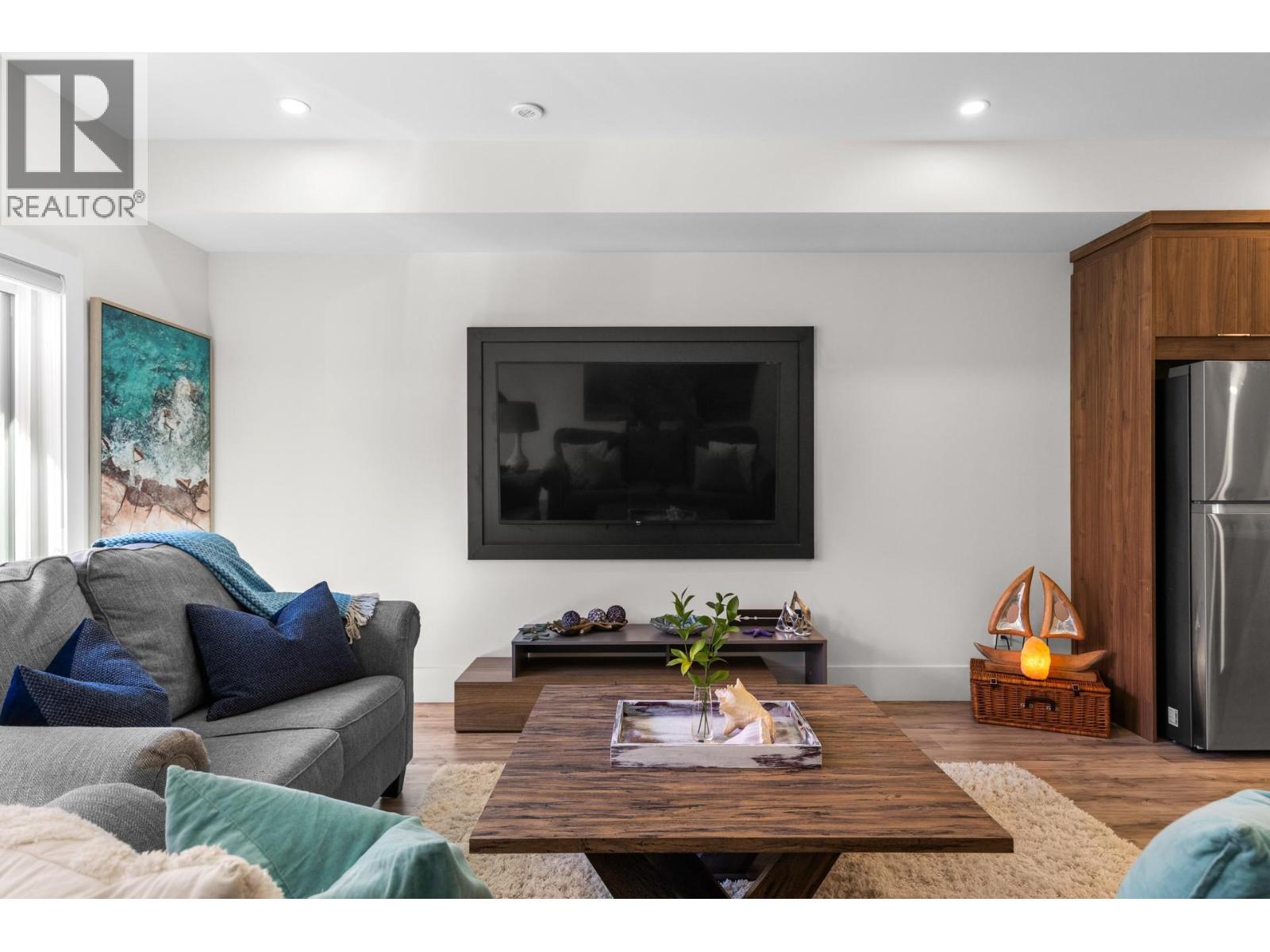 18 Loon Crescent Unit# 3, Osoyoos, British Columbia  V0H 1V1 - Photo 18 - 10360754