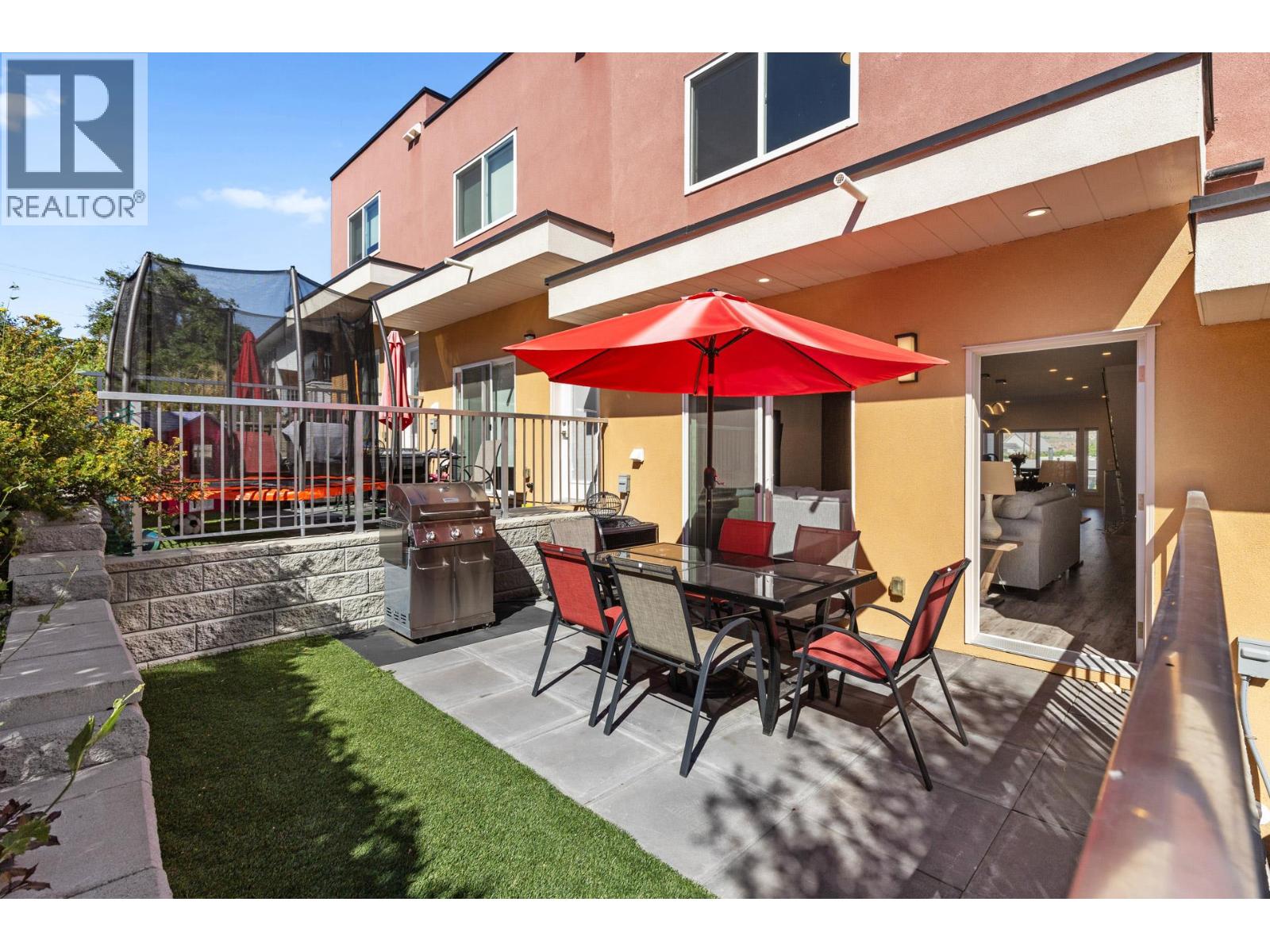 18 Loon Crescent Unit# 3, Osoyoos, British Columbia  V0H 1V1 - Photo 21 - 10360754