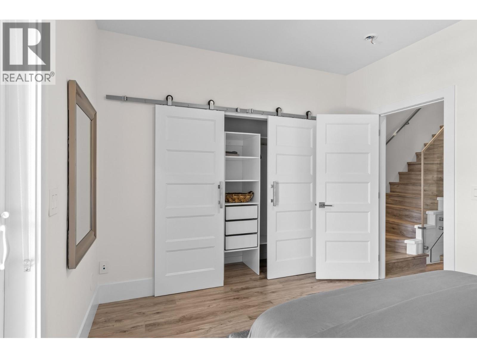 18 Loon Crescent Unit# 3, Osoyoos, British Columbia  V0H 1V1 - Photo 24 - 10360754