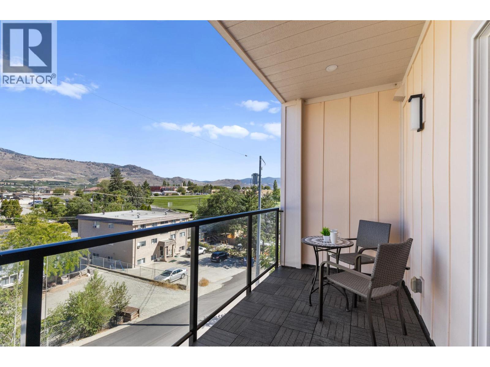 18 Loon Crescent Unit# 3, Osoyoos, British Columbia  V0H 1V1 - Photo 25 - 10360754