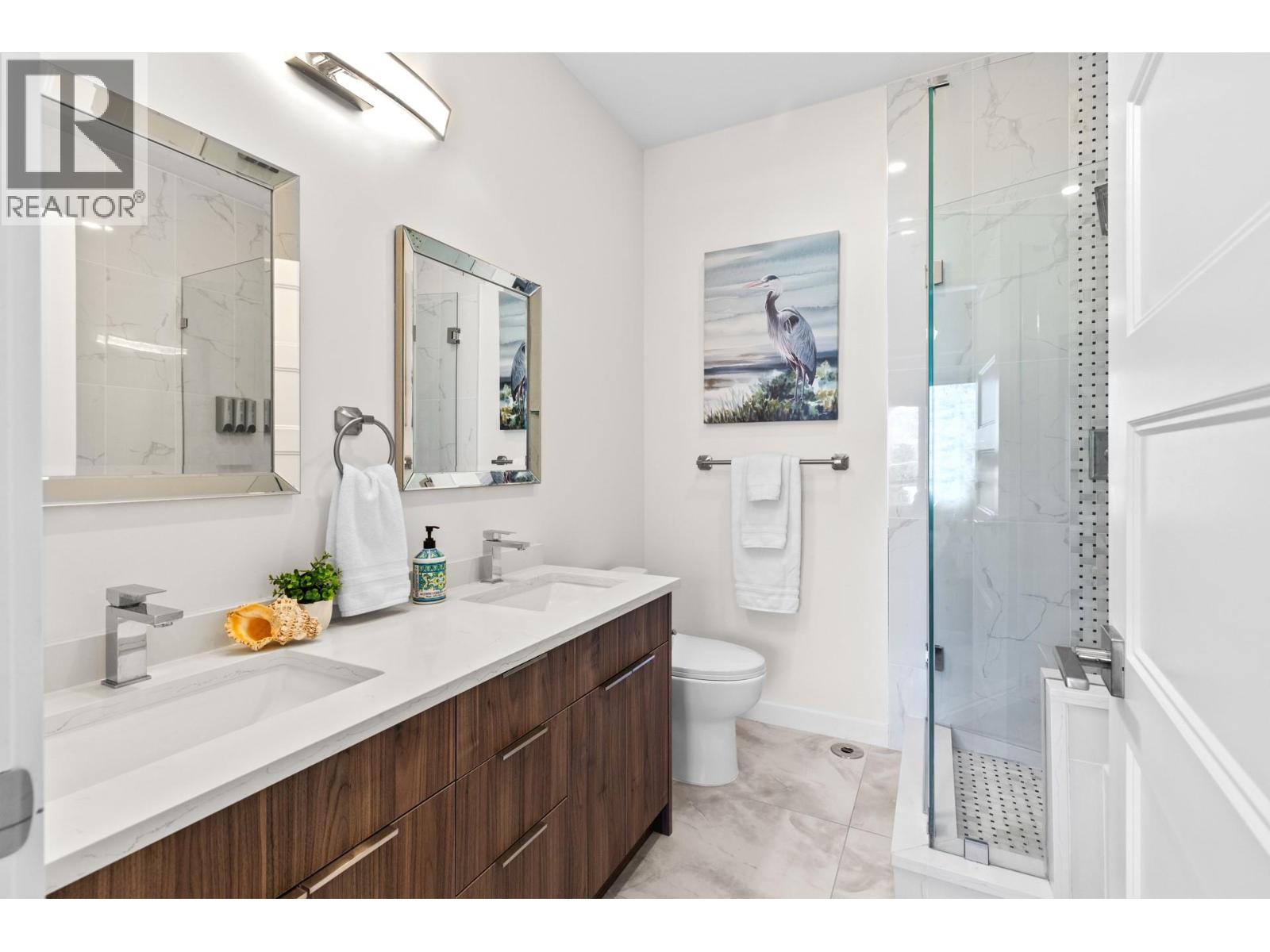 18 Loon Crescent Unit# 3, Osoyoos, British Columbia  V0H 1V1 - Photo 26 - 10360754