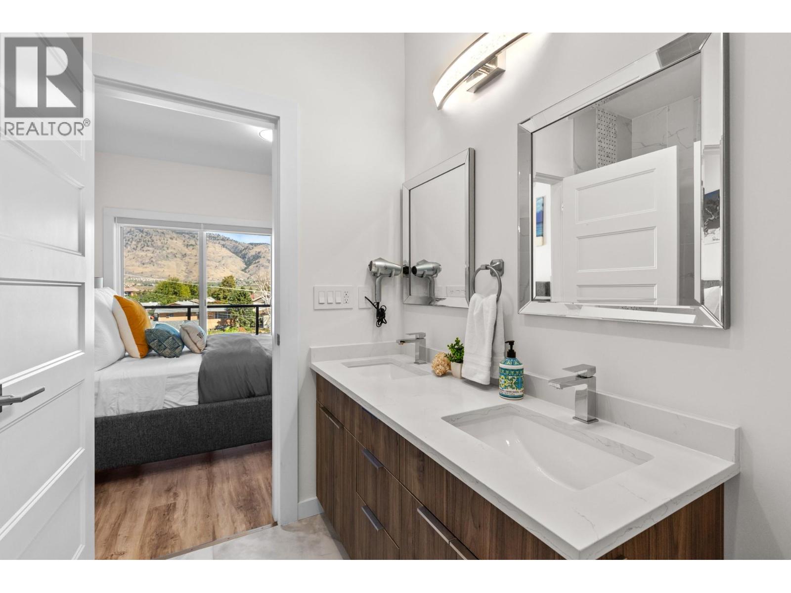 18 Loon Crescent Unit# 3, Osoyoos, British Columbia  V0H 1V1 - Photo 27 - 10360754