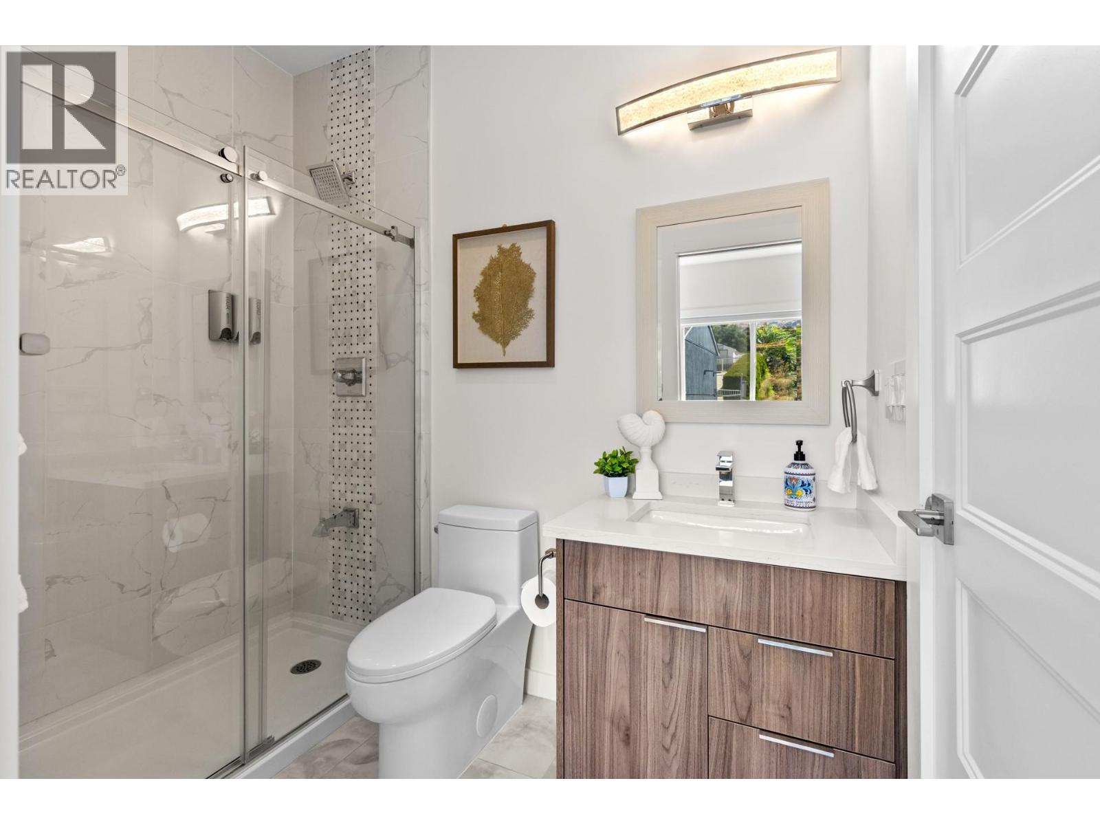 18 Loon Crescent Unit# 3, Osoyoos, British Columbia  V0H 1V1 - Photo 31 - 10360754