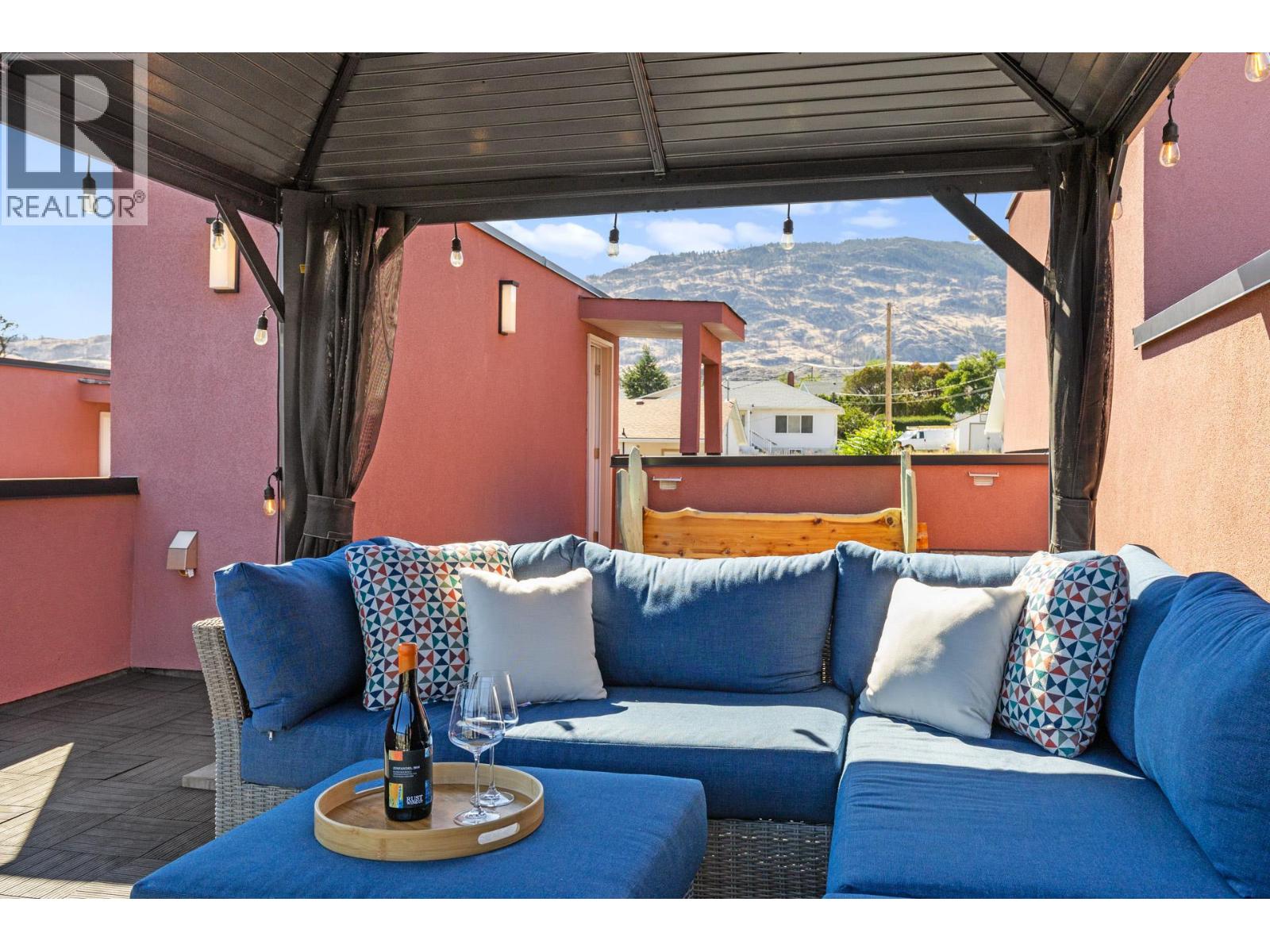 18 Loon Crescent Unit# 3, Osoyoos, British Columbia  V0H 1V1 - Photo 32 - 10360754