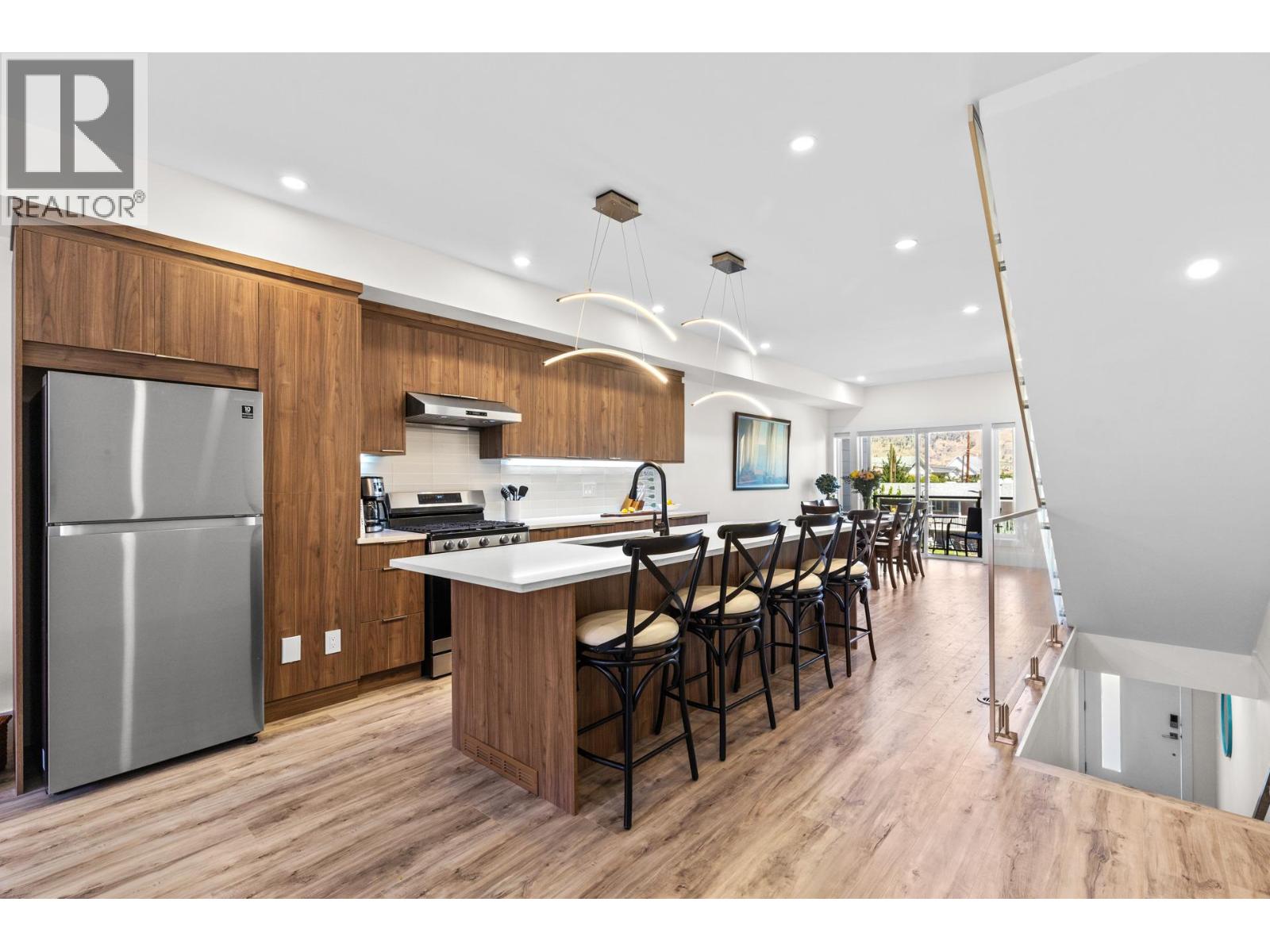 18 Loon Crescent Unit# 3, Osoyoos, British Columbia  V0H 1V1 - Photo 7 - 10360754