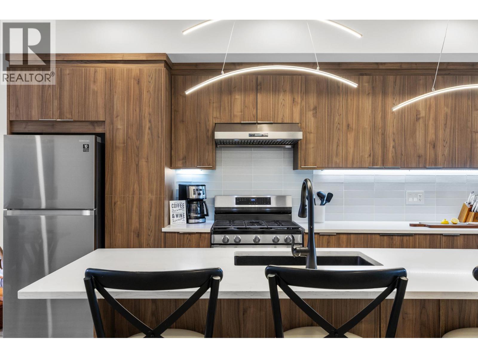 18 Loon Crescent Unit# 3, Osoyoos, British Columbia  V0H 1V1 - Photo 8 - 10360754