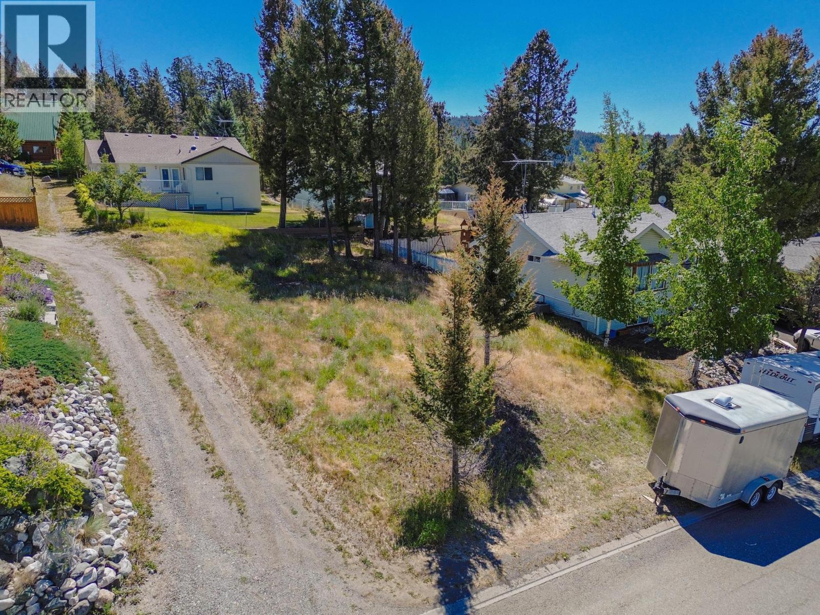 257 Calcite Drive, Logan Lake, British Columbia  V0K 1W0 - Photo 10 - 10360686
