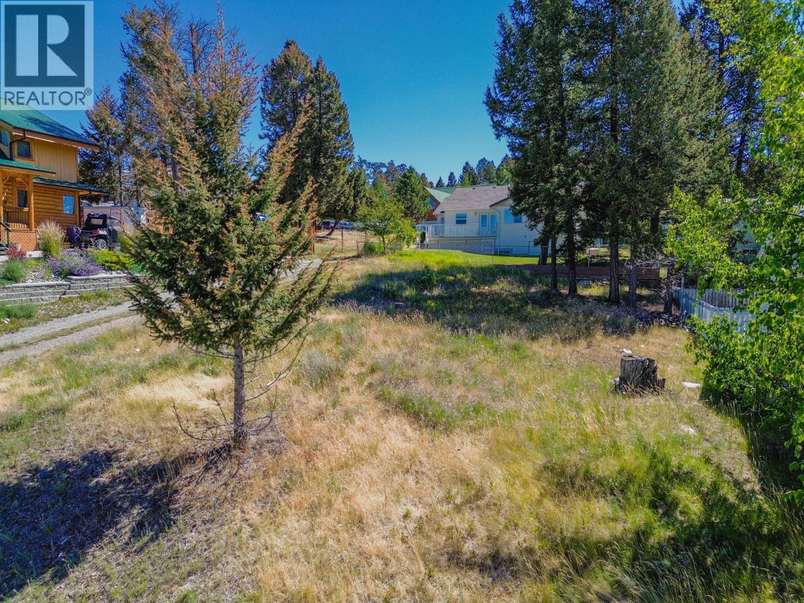 257 Calcite Drive, Logan Lake, British Columbia  V0K 1W0 - Photo 11 - 10360686