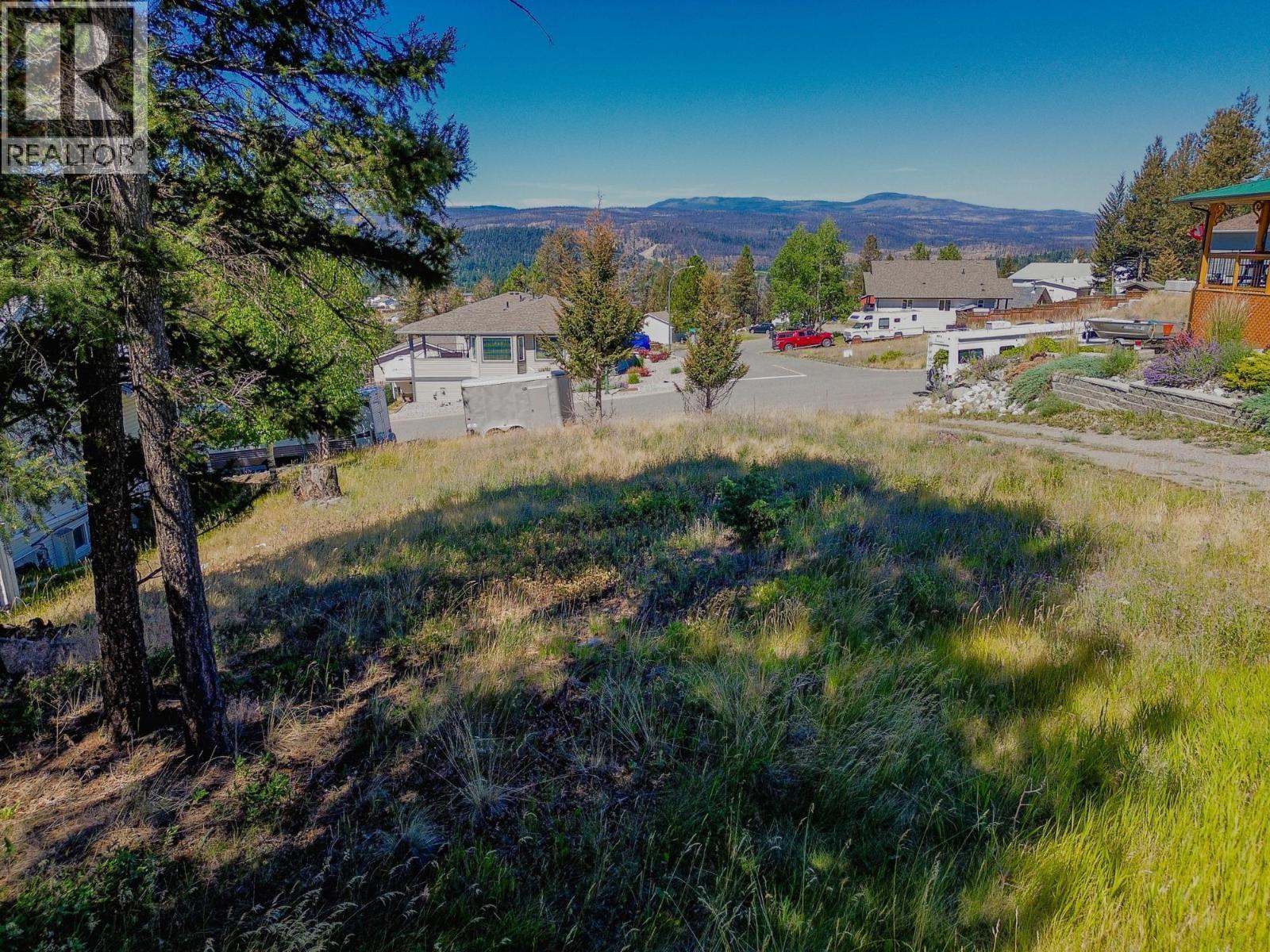 257 Calcite Drive, Logan Lake, British Columbia  V0K 1W0 - Photo 2 - 10360686