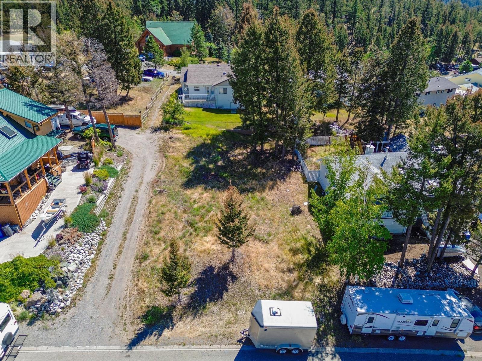 257 Calcite Drive, Logan Lake, British Columbia  V0K 1W0 - Photo 6 - 10360686