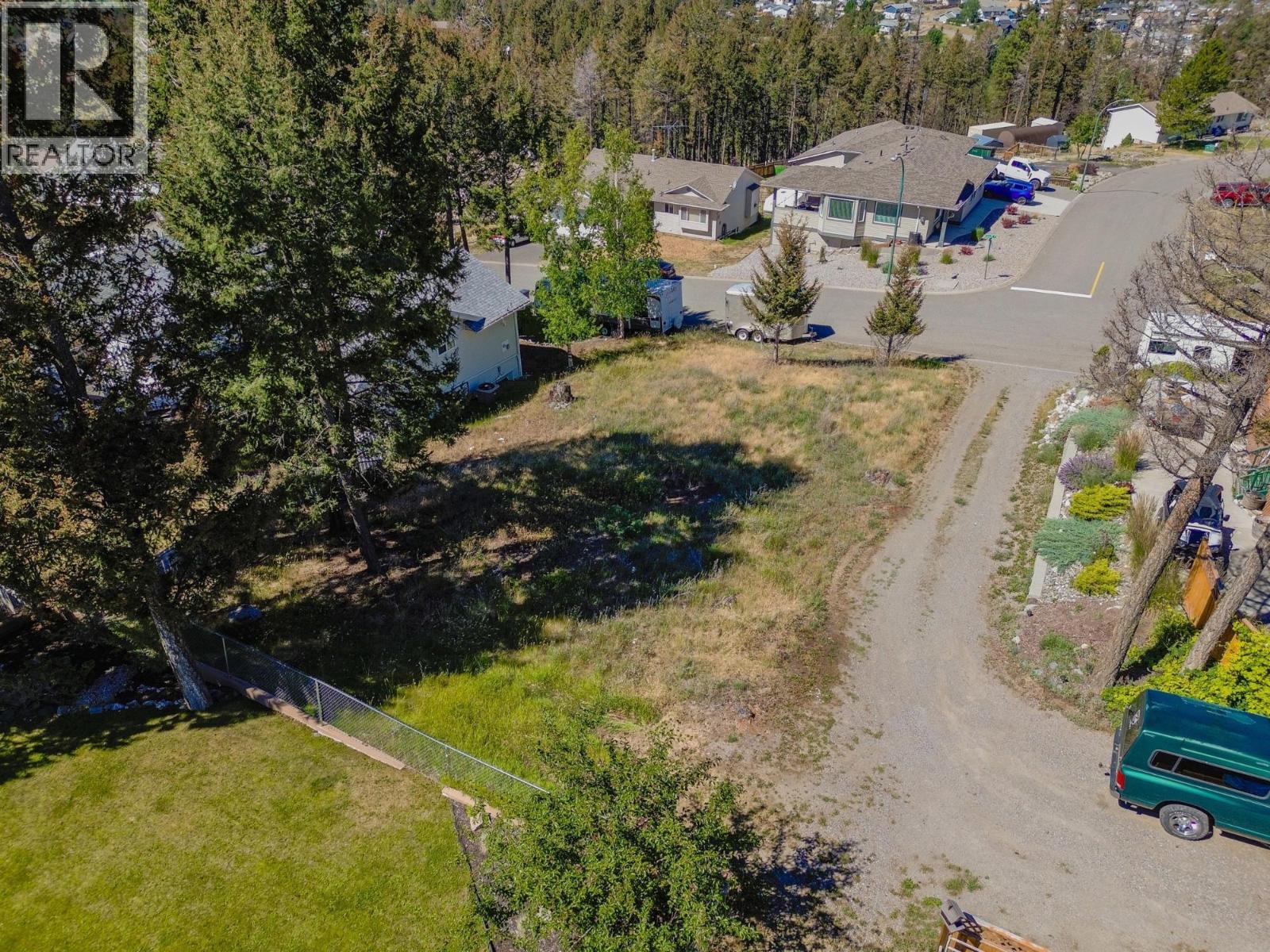 257 Calcite Drive, Logan Lake, British Columbia  V0K 1W0 - Photo 8 - 10360686